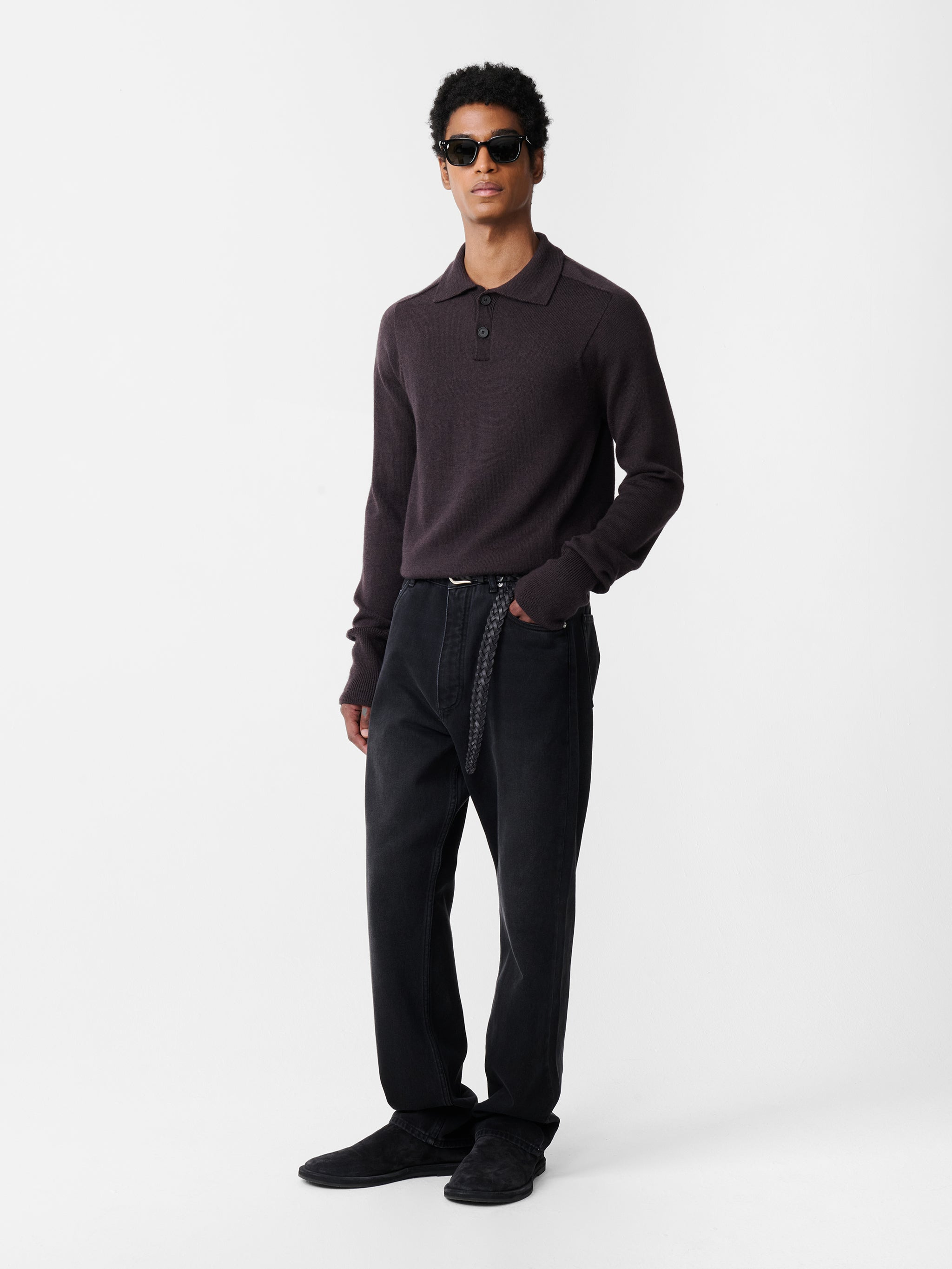 Sark Knit - 3