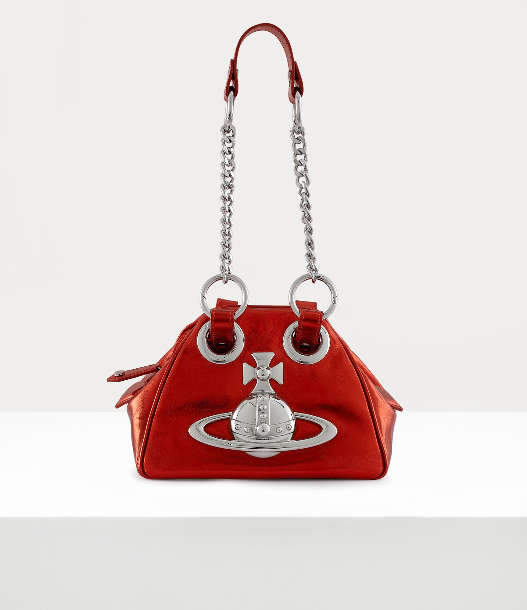 ARCHIVE ORB YASMINE BAG - 1