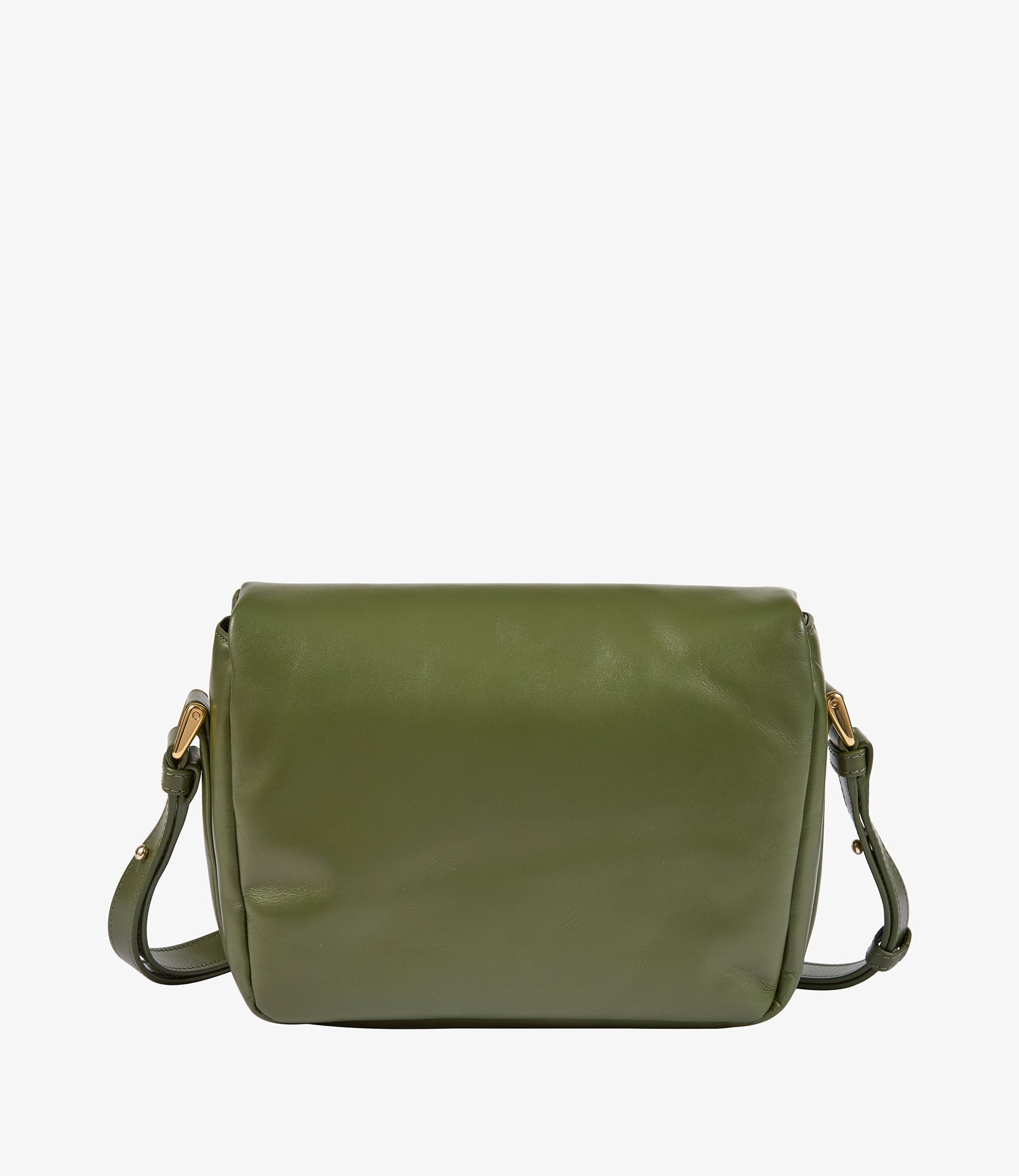 GRACE SOFT BAG - 4