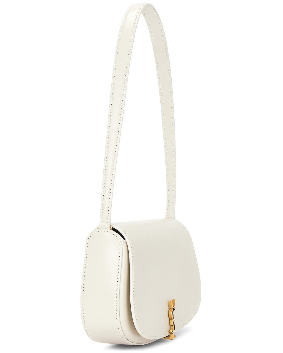 Demi Lune Bag - 3