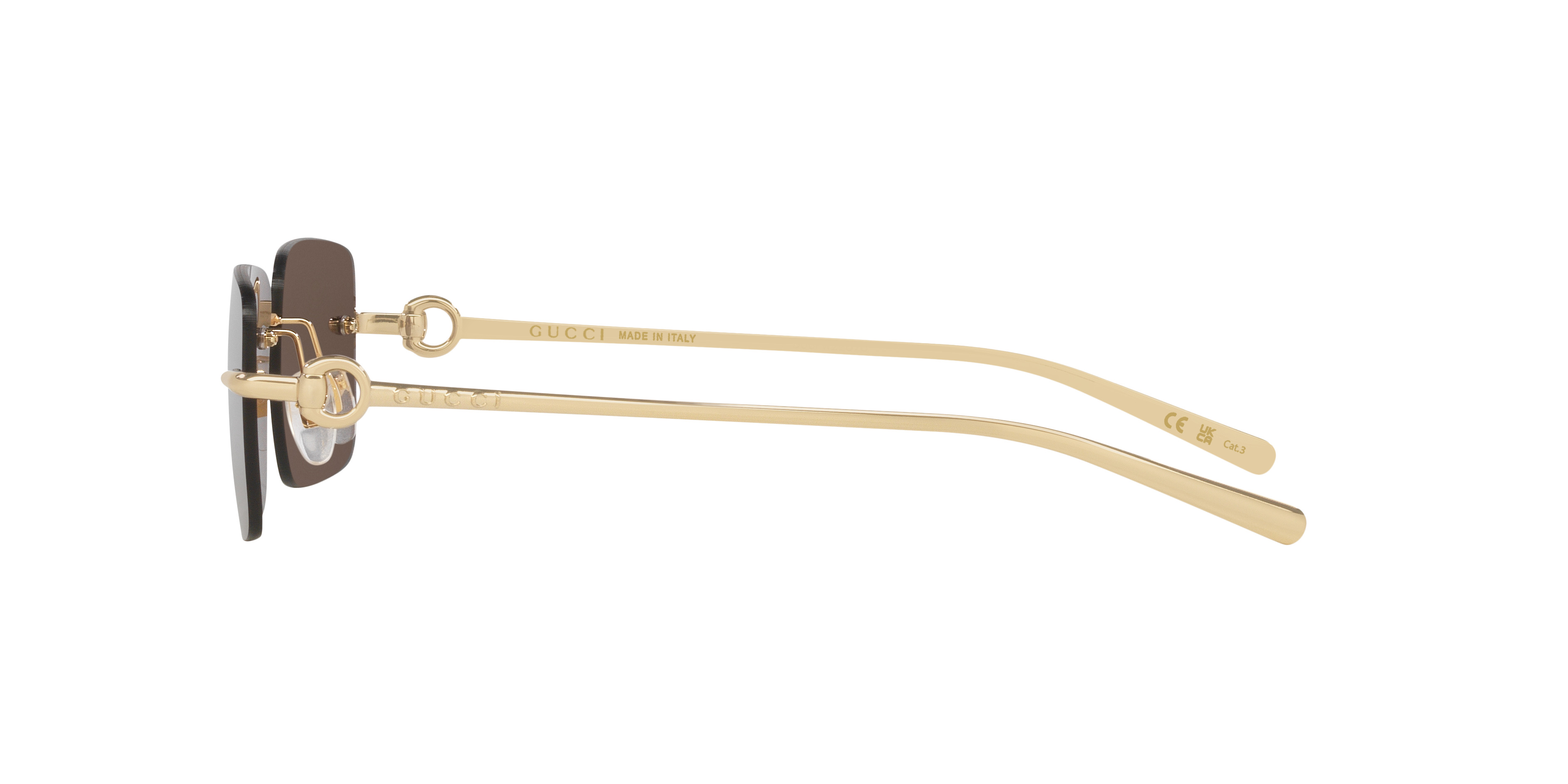GG1703S - 3