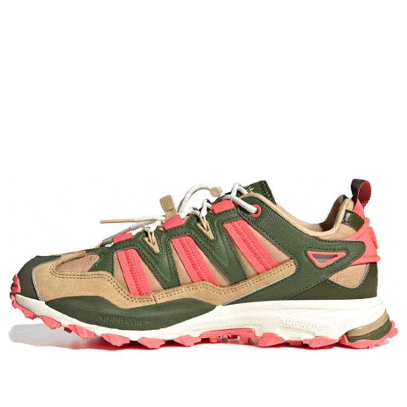 adidas originals Hyperture Adventure 'Hazy Beige' HQ7051 - 1