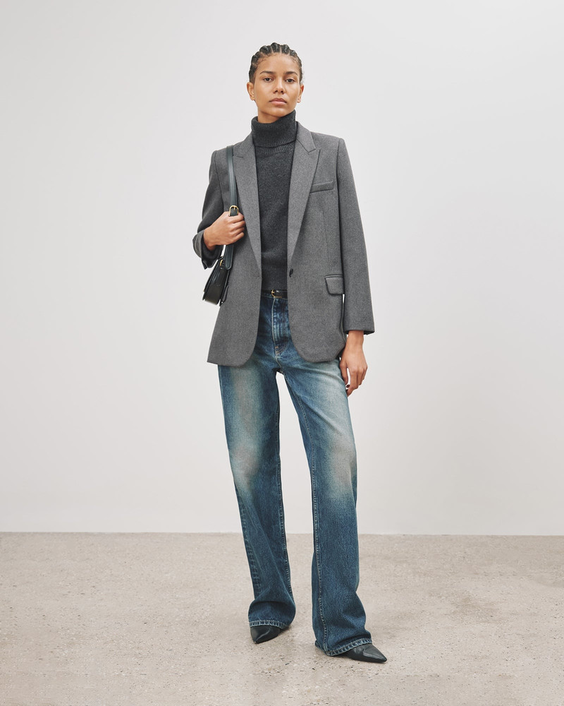 HOLLYN SWEATER 5