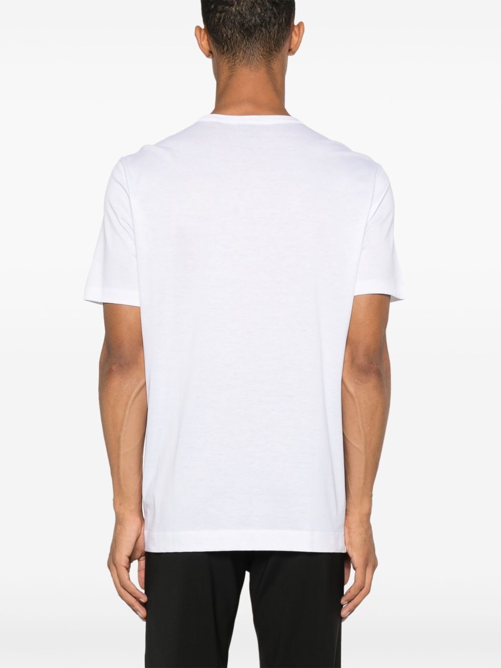 Thompson T-shirt - 4