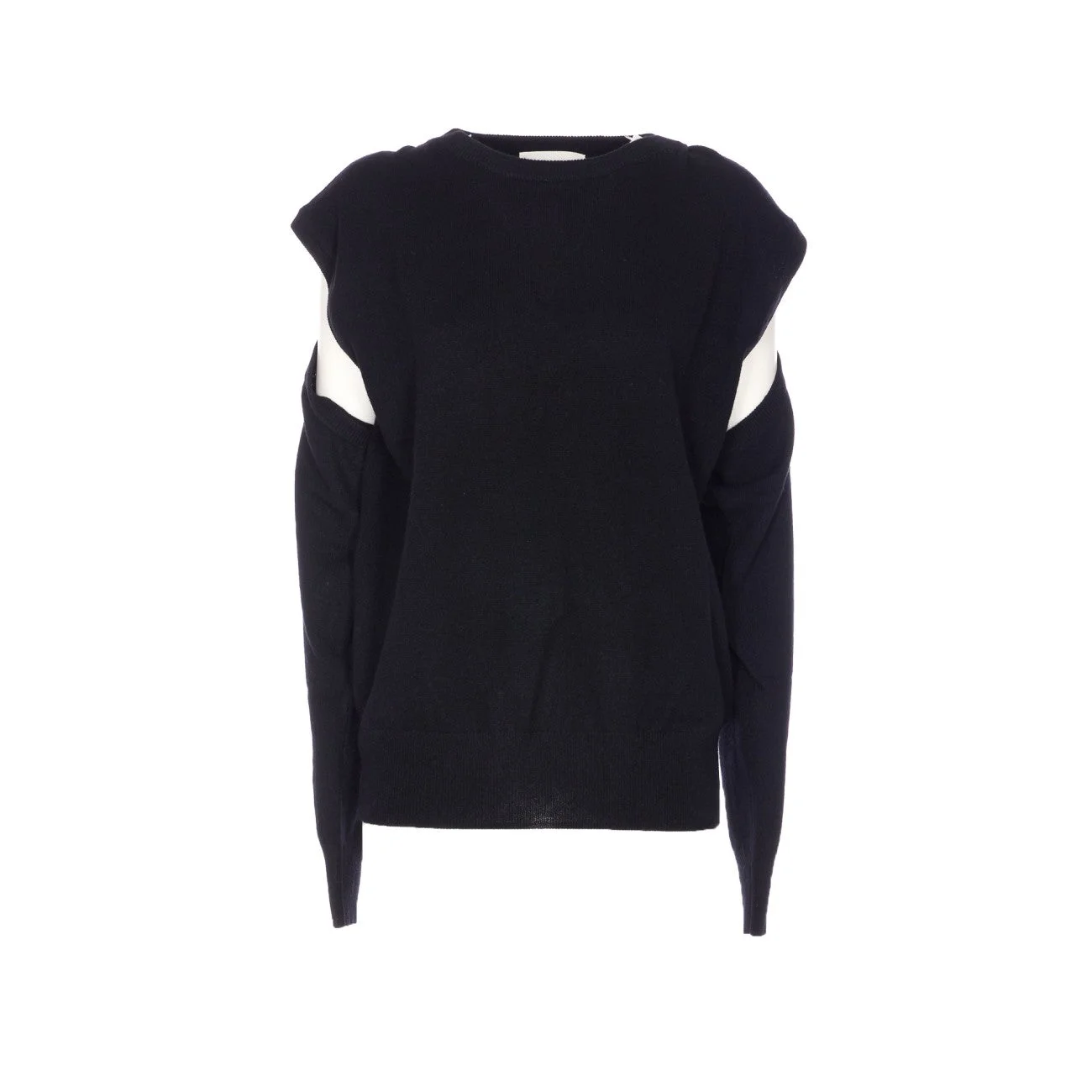 Lisa Yang Women Othelia Sweater - 1