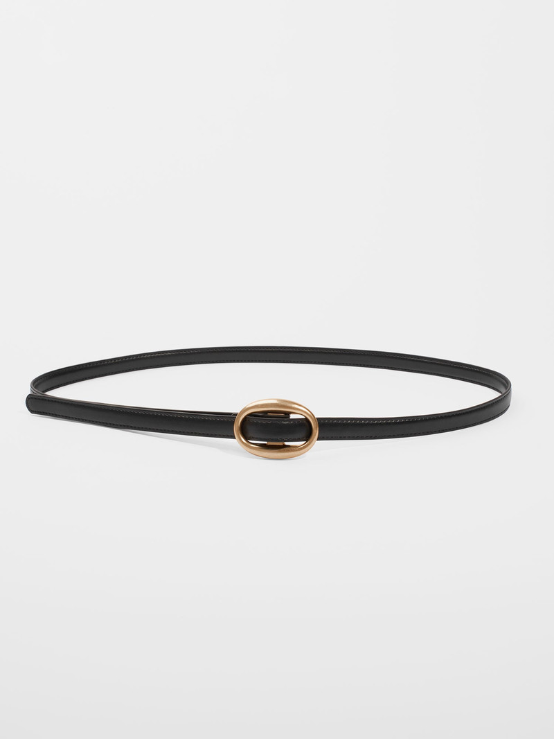 The Chelsea Belt 3