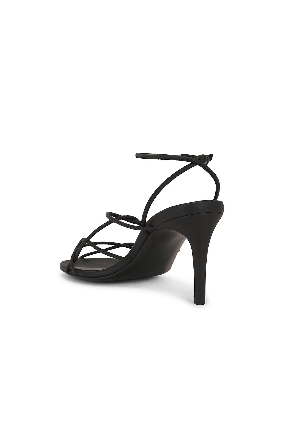 Loulou Sandal - 3