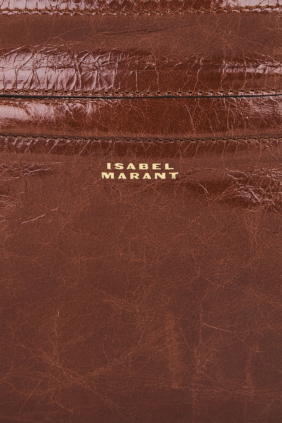 Nessah Shoulder Bag - 6