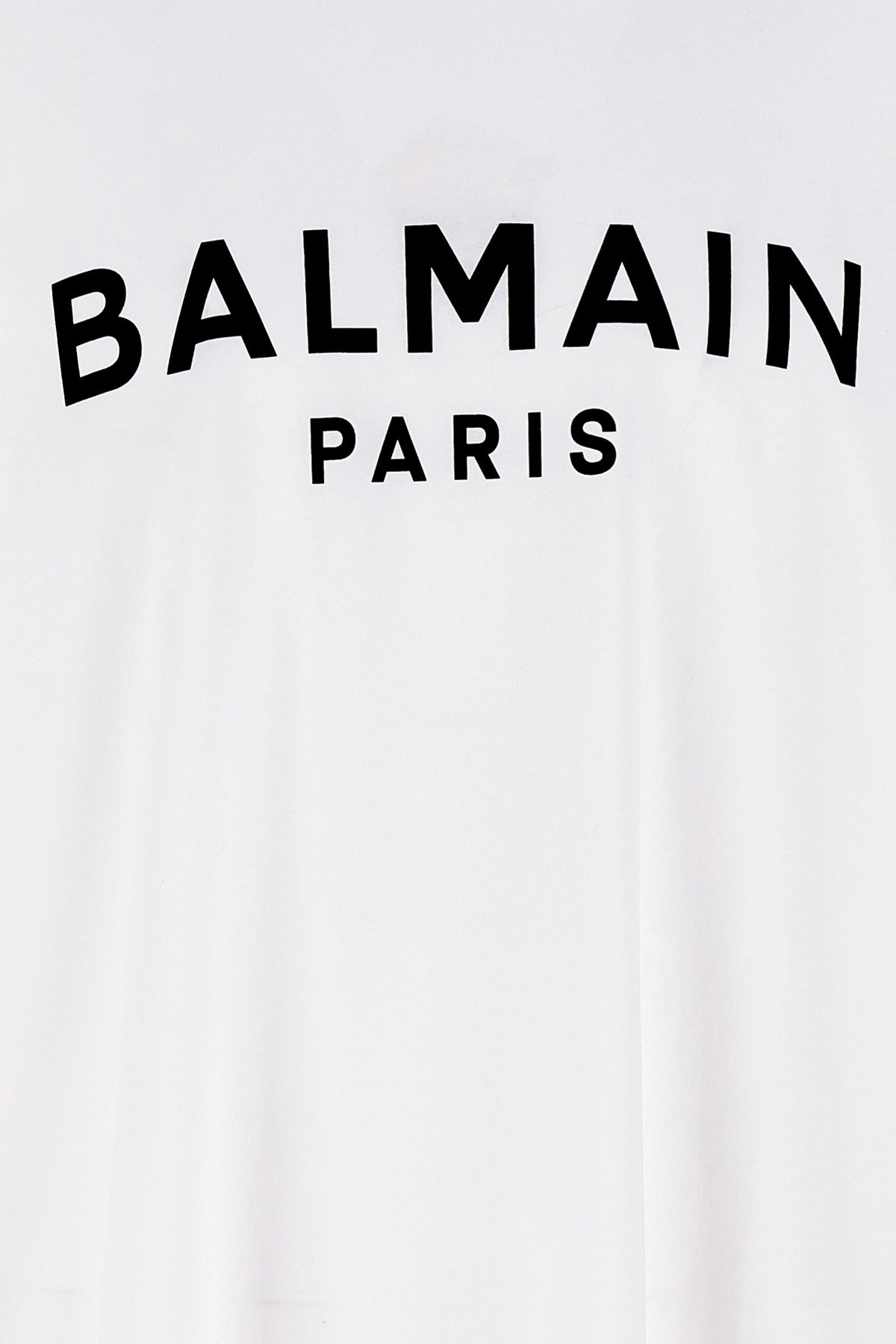 Logo T-shirt - 5
