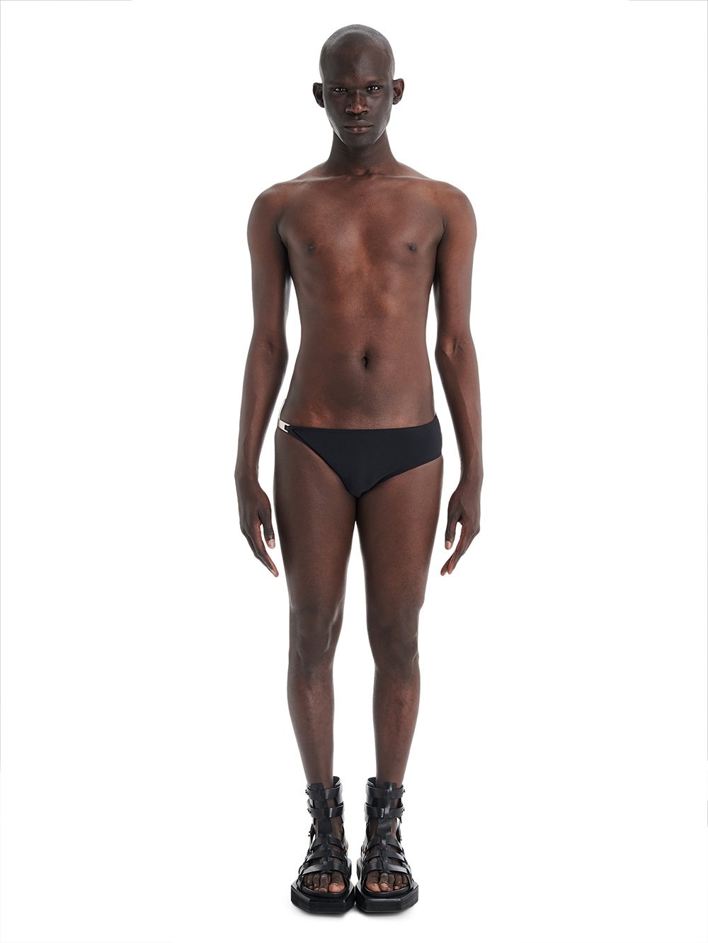 BATHING SUITS - 6