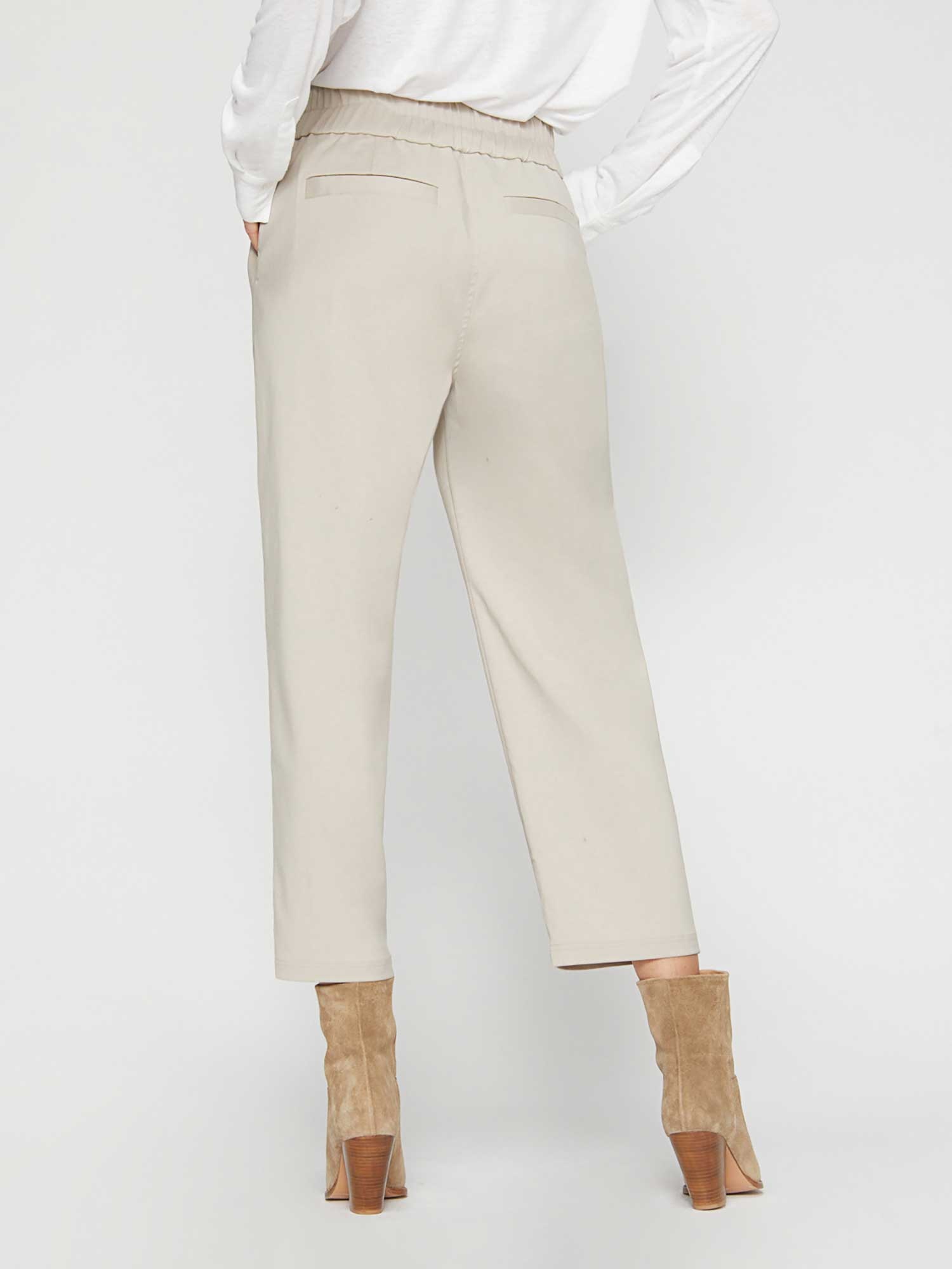 The Fiera Pant - 4