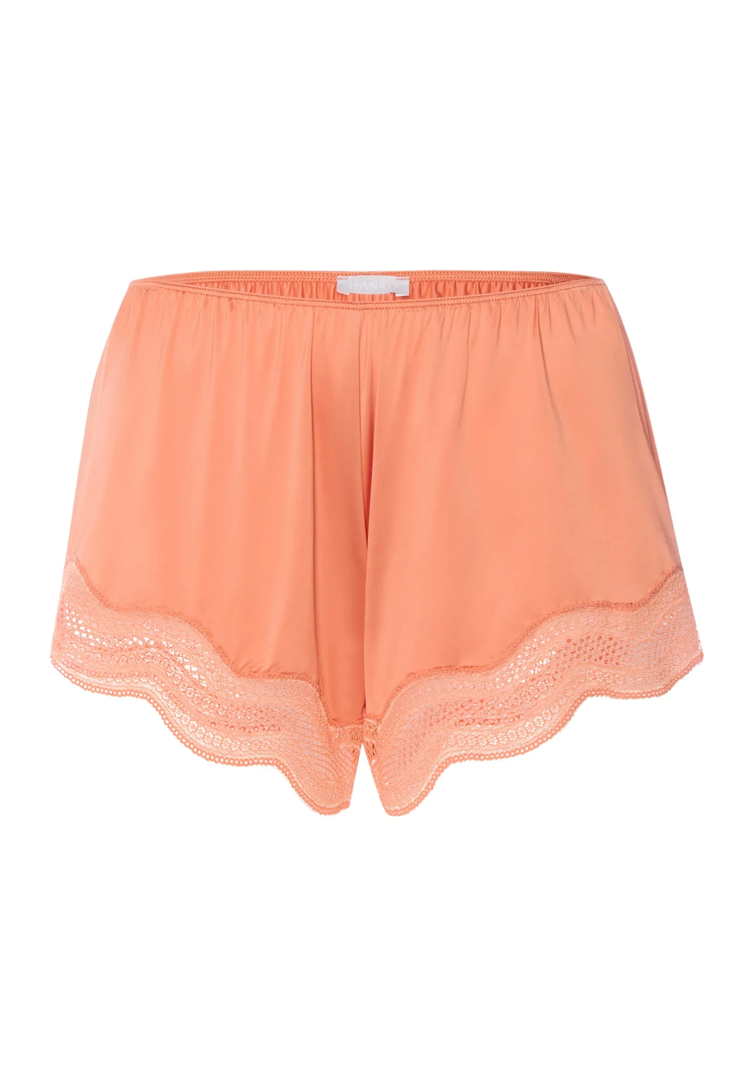 Cira Knickers - 1
