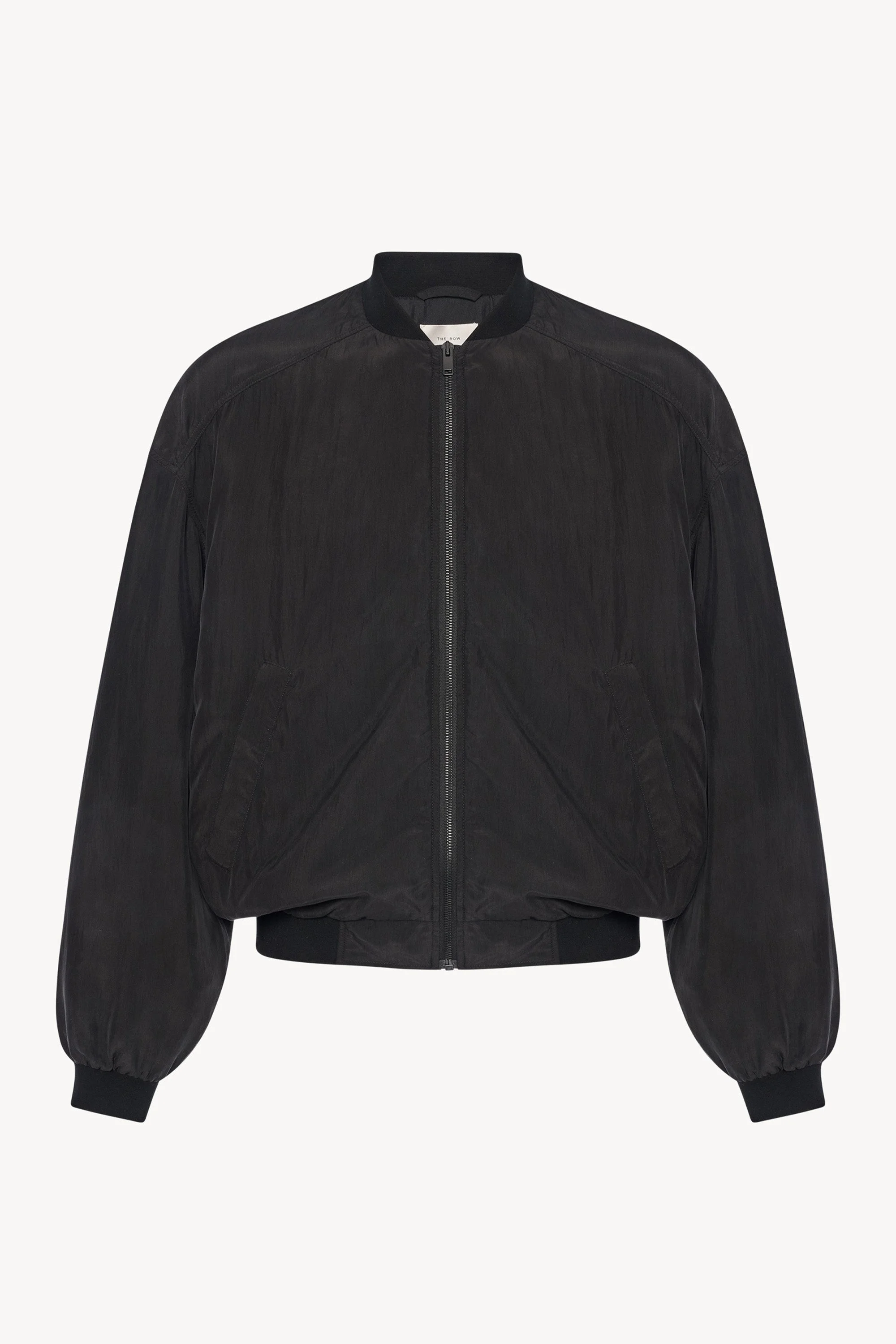 Orianel Jacket - 1