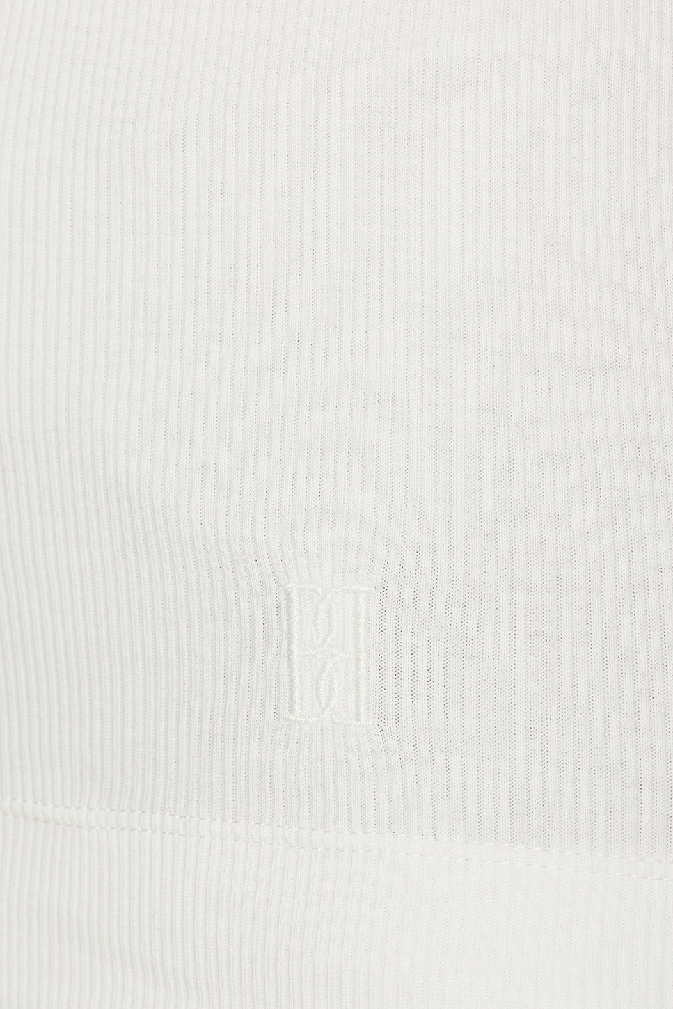D&Eacute;BARDEUR AMANI - 5