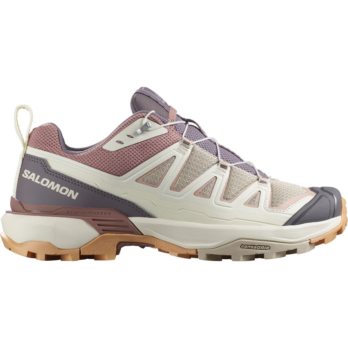 X Ultra 360 Edge Hiking Shoe - Women's - 1