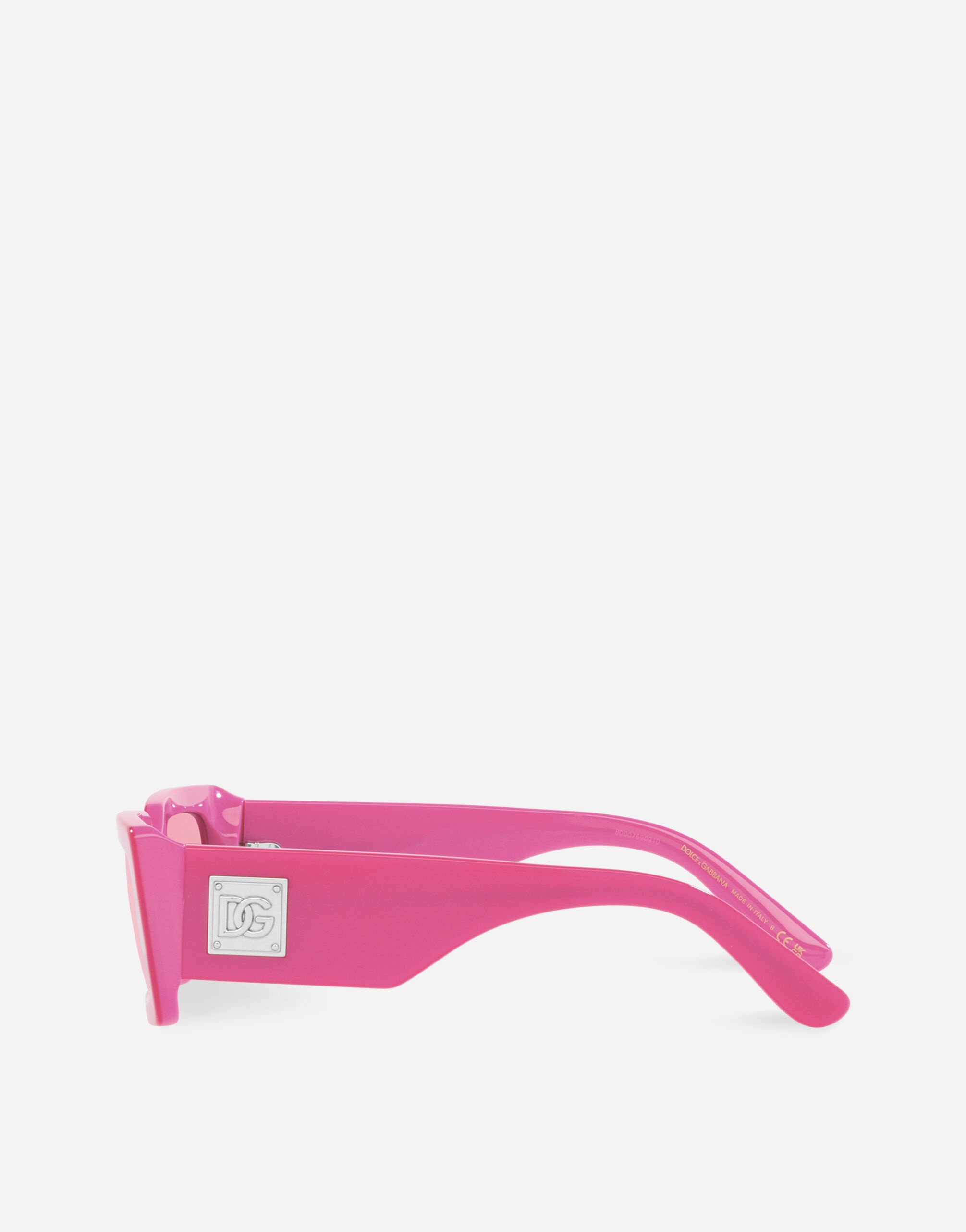 DG Bella sunglasses - 3