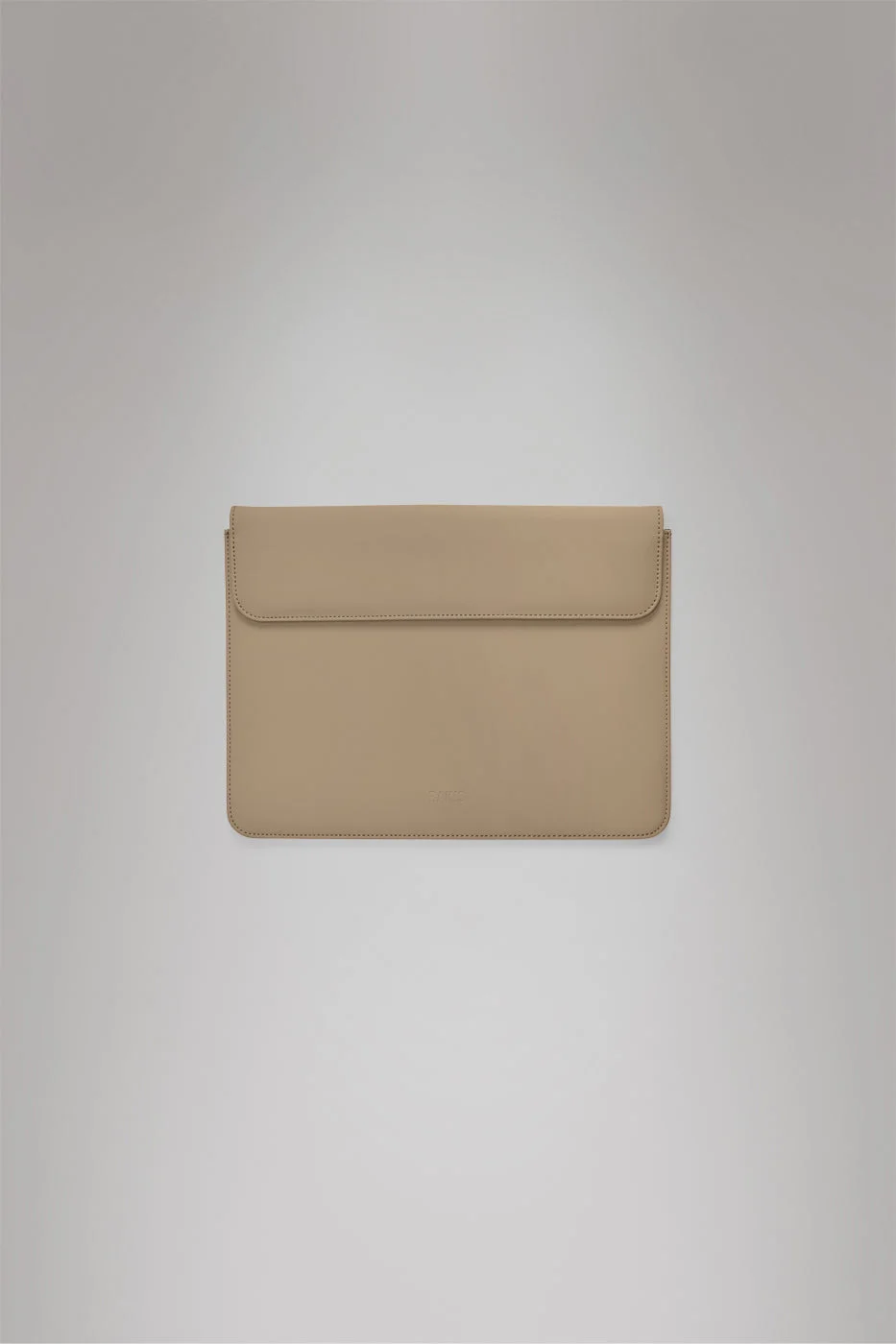 Laptop Portfolio 13″/14″ - 1