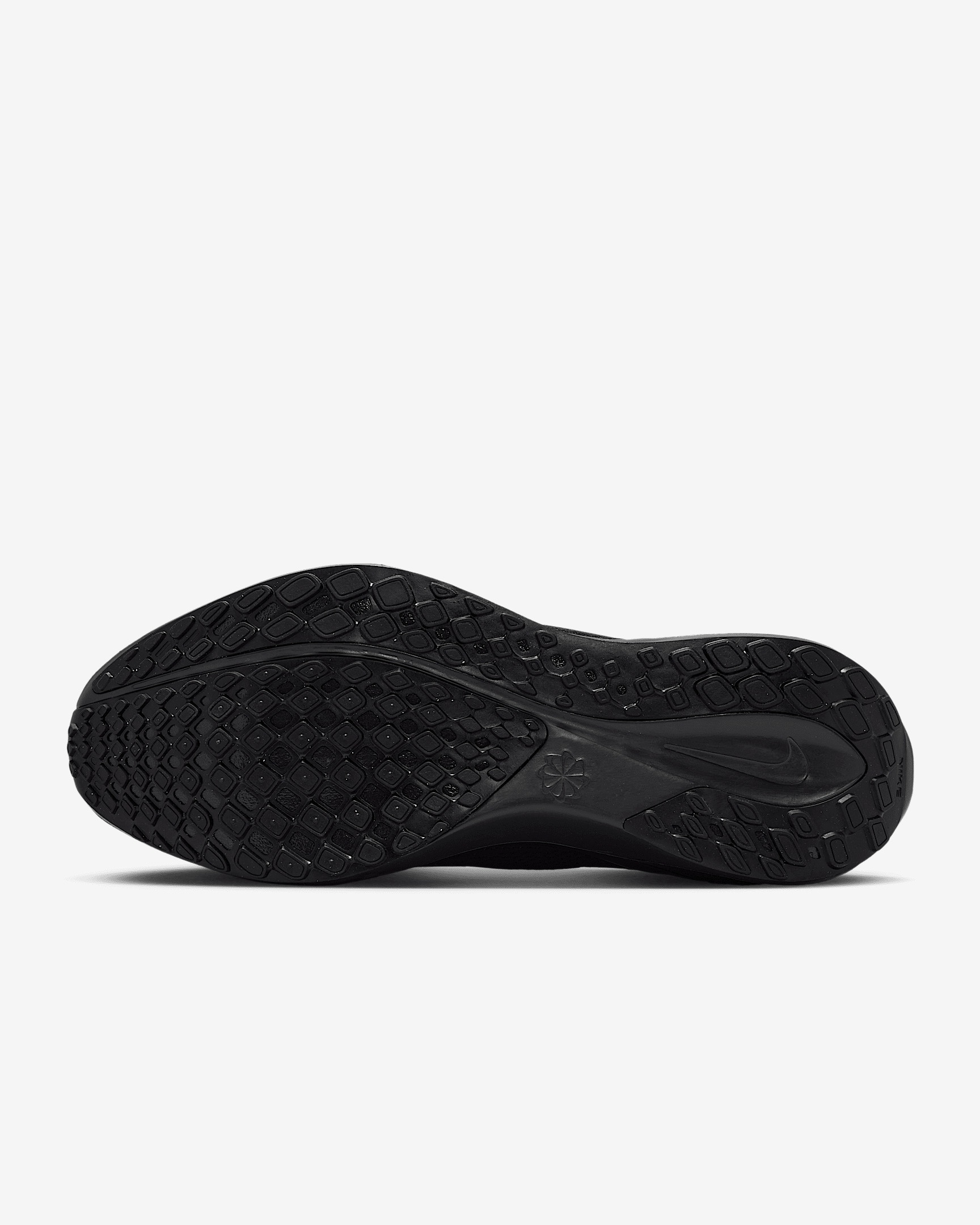 Nike Pegasus EasyOn Men's Road Running Shoes - 2