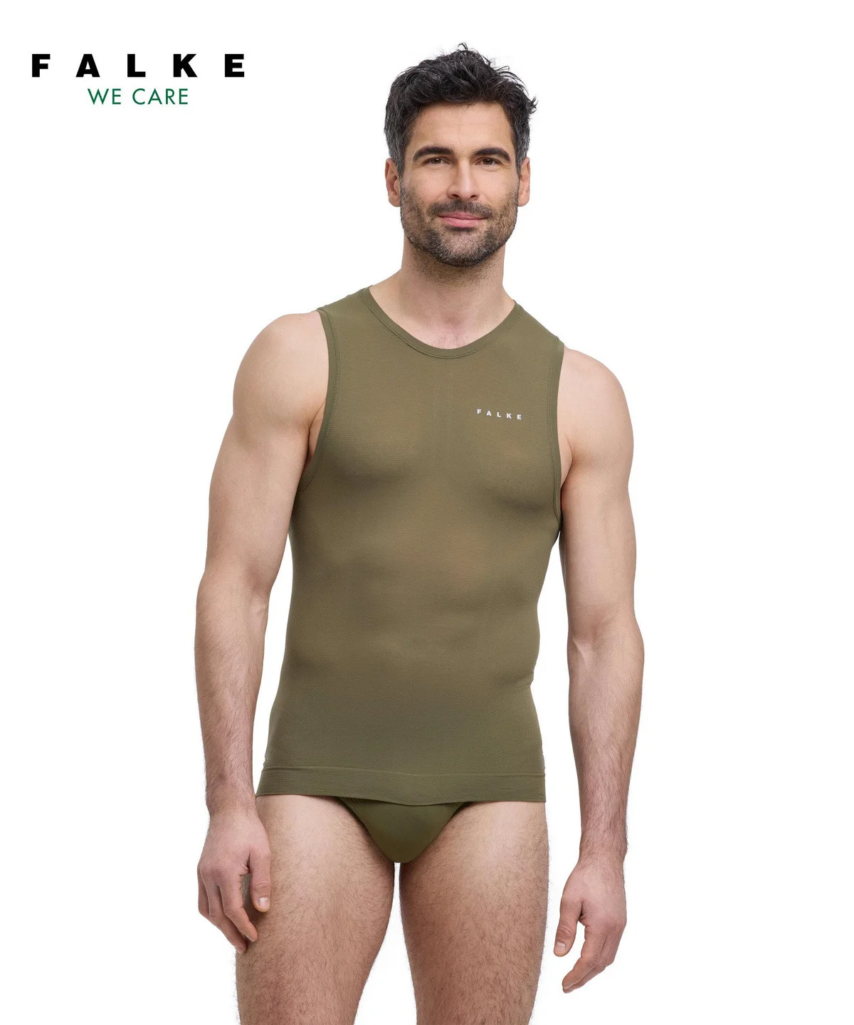 Men Top Ultralight Cool - 1