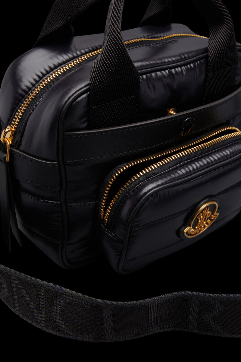 Kilia Cross Body Bag 6