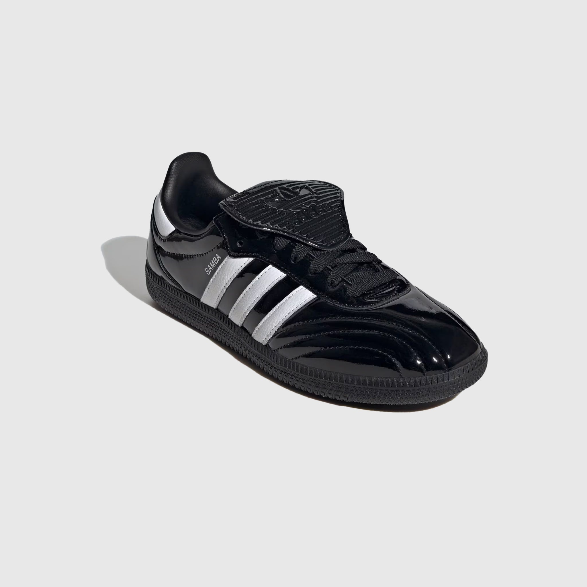 WMNS SAMBA LT PATENT - 2