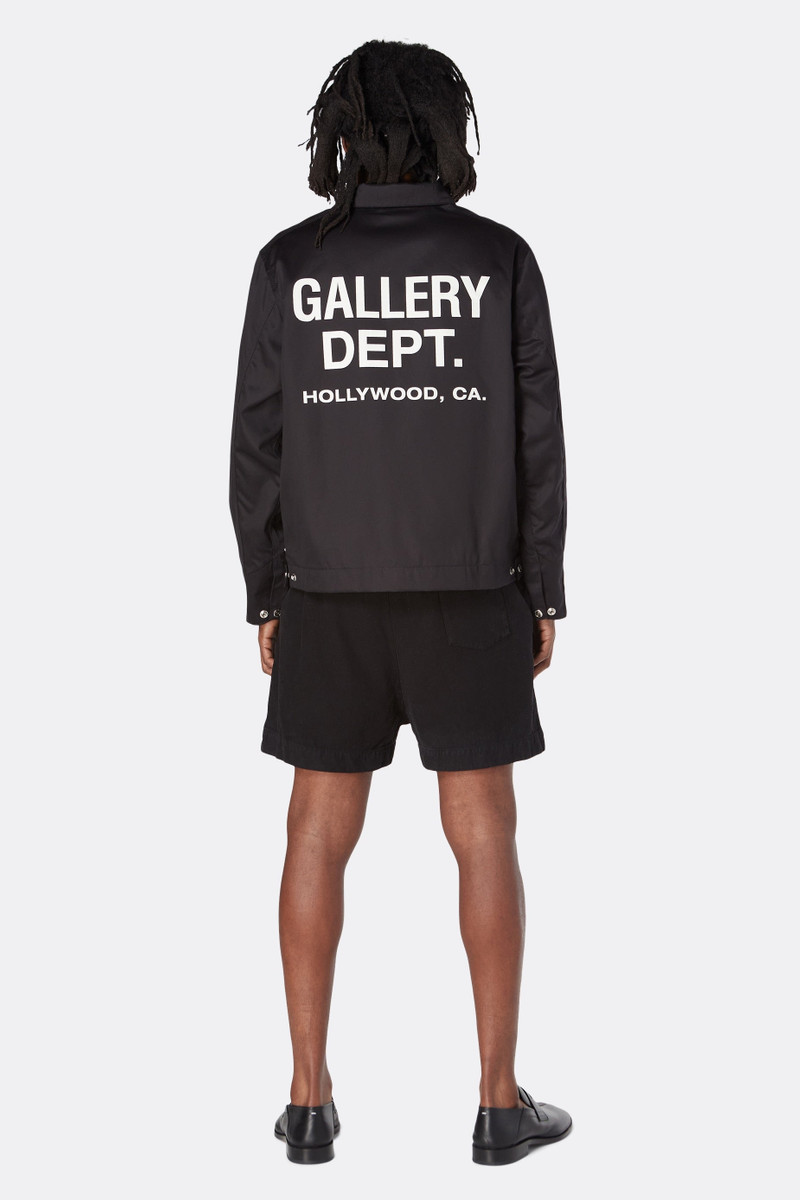 MONTECITO JACKET 5
