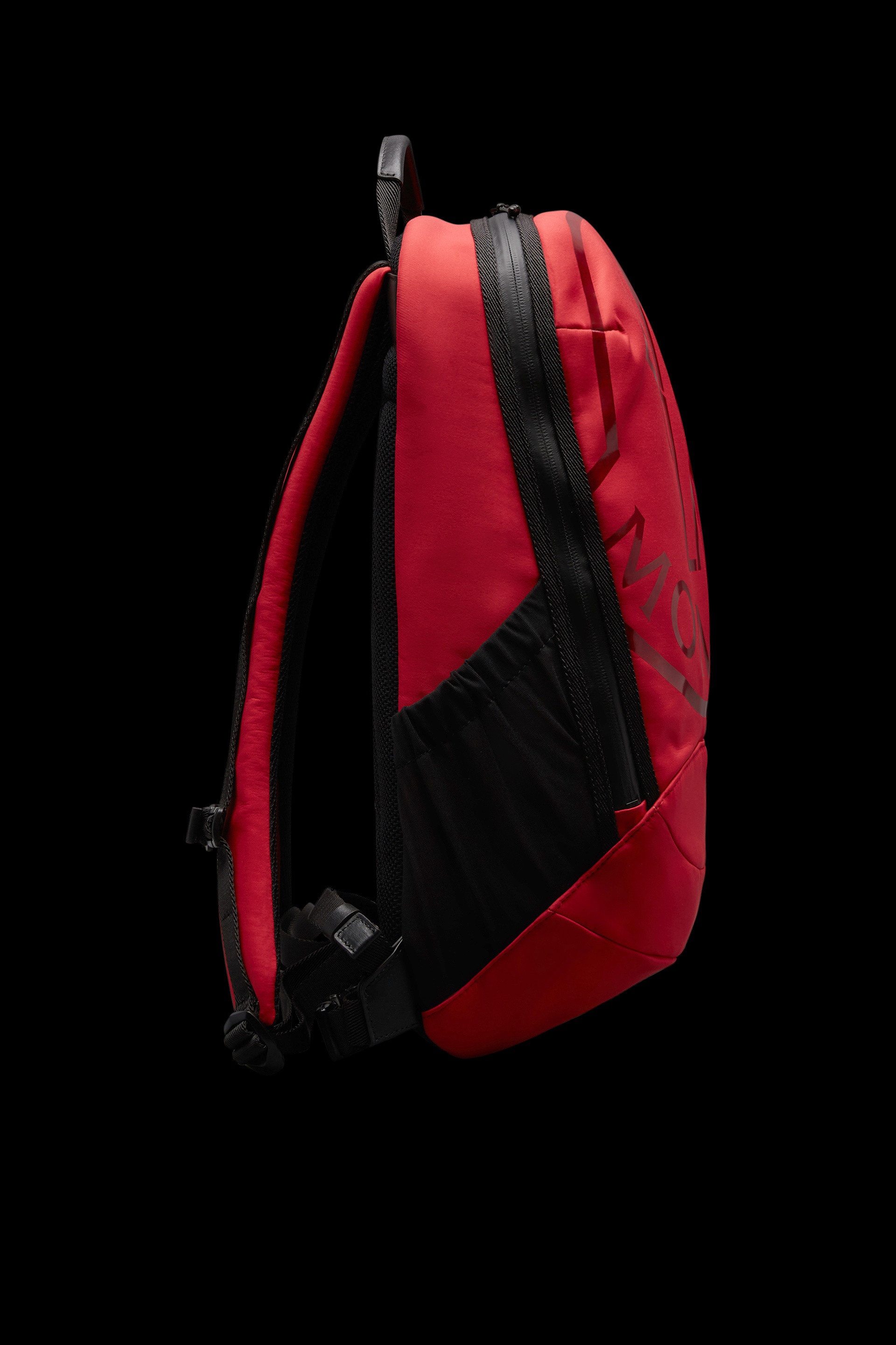Cut Backpack - 3