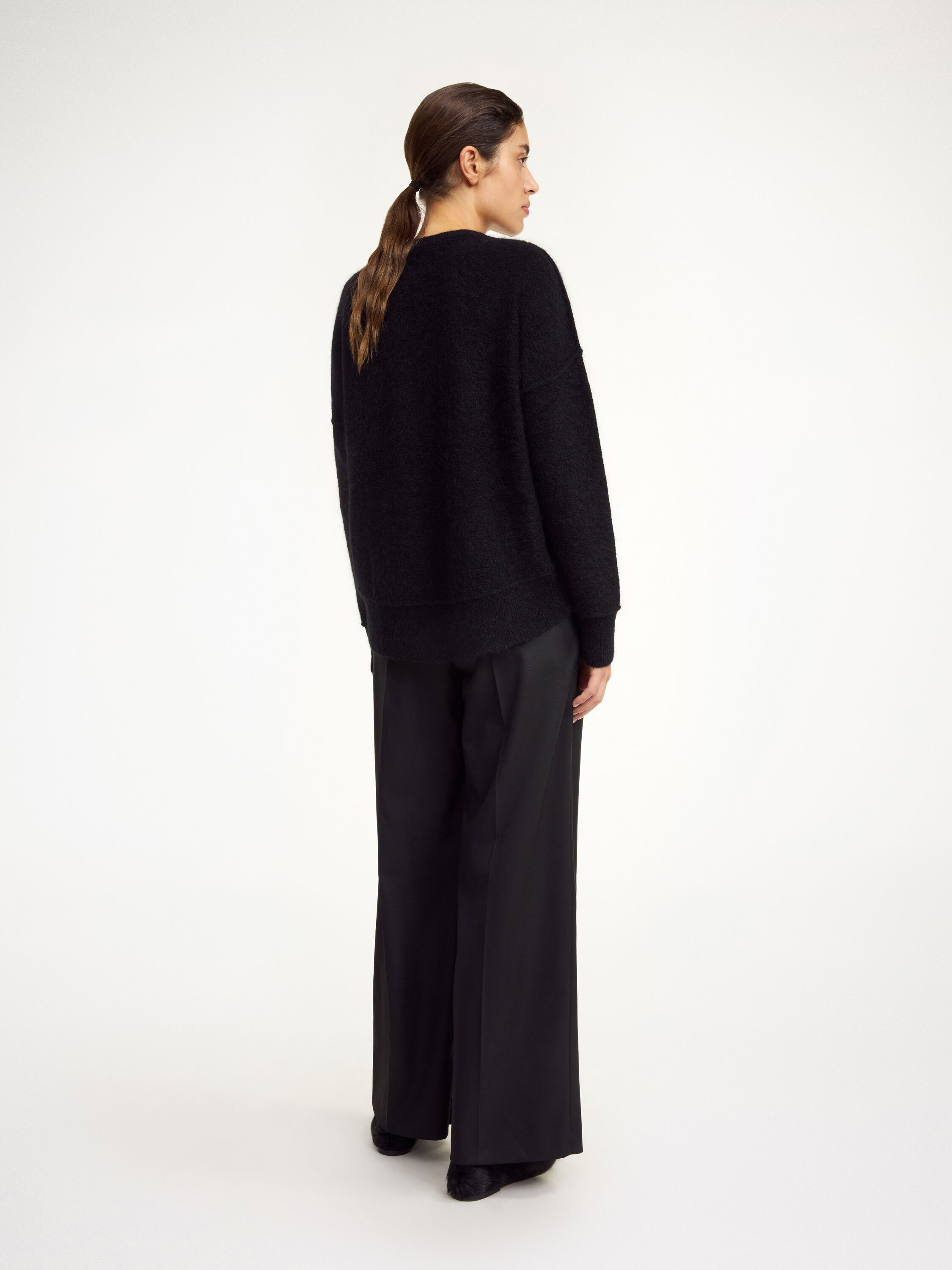 Biagiorms sweater - 3