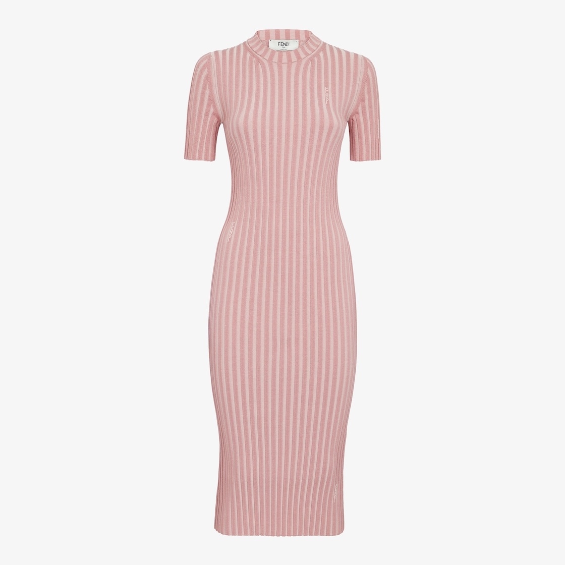 Dress - 1