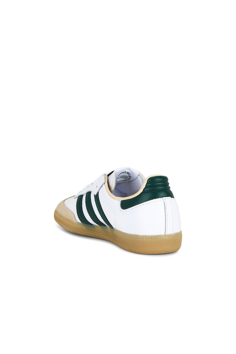 adidas Originals Samba Og Sneaker outlook