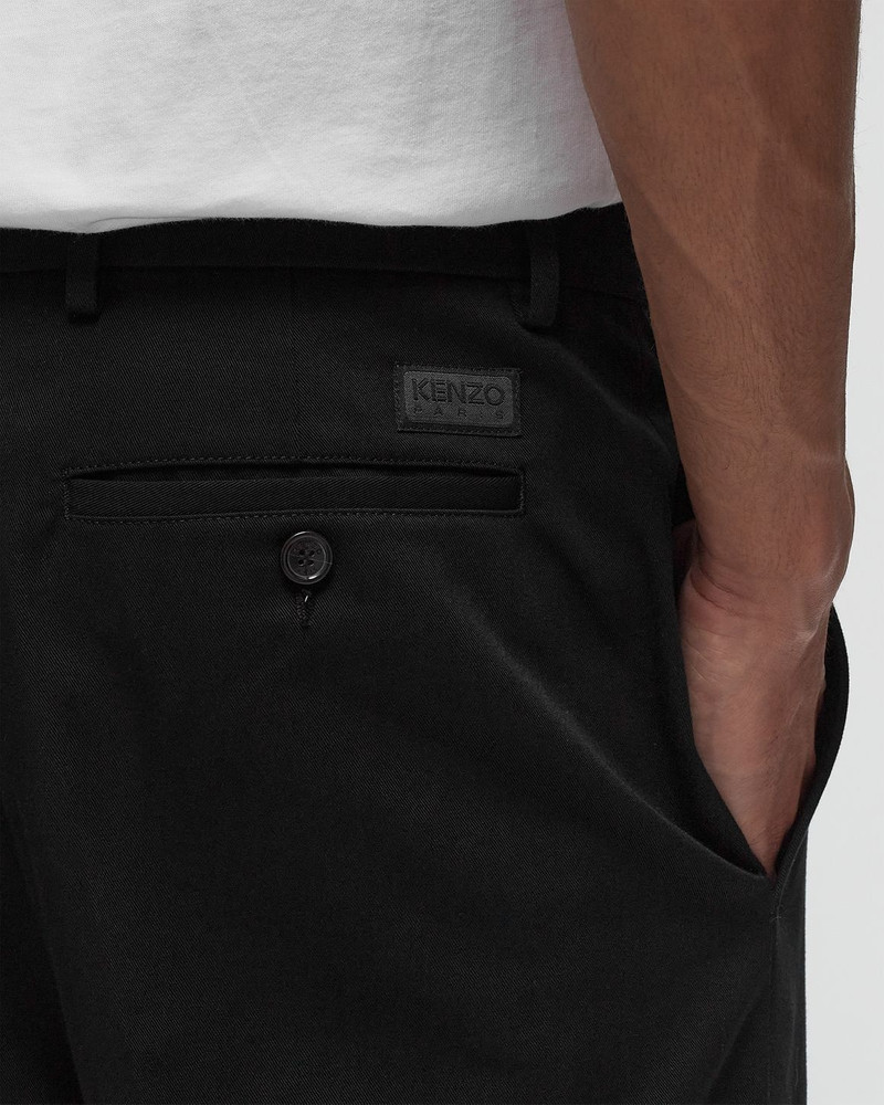 CLASSIC CHINO PANT 4