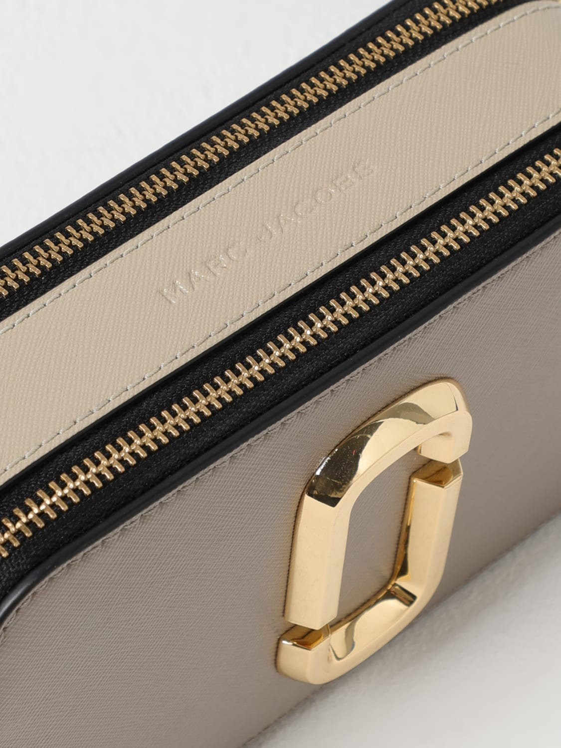 Handbag woman Marc Jacobs - 3