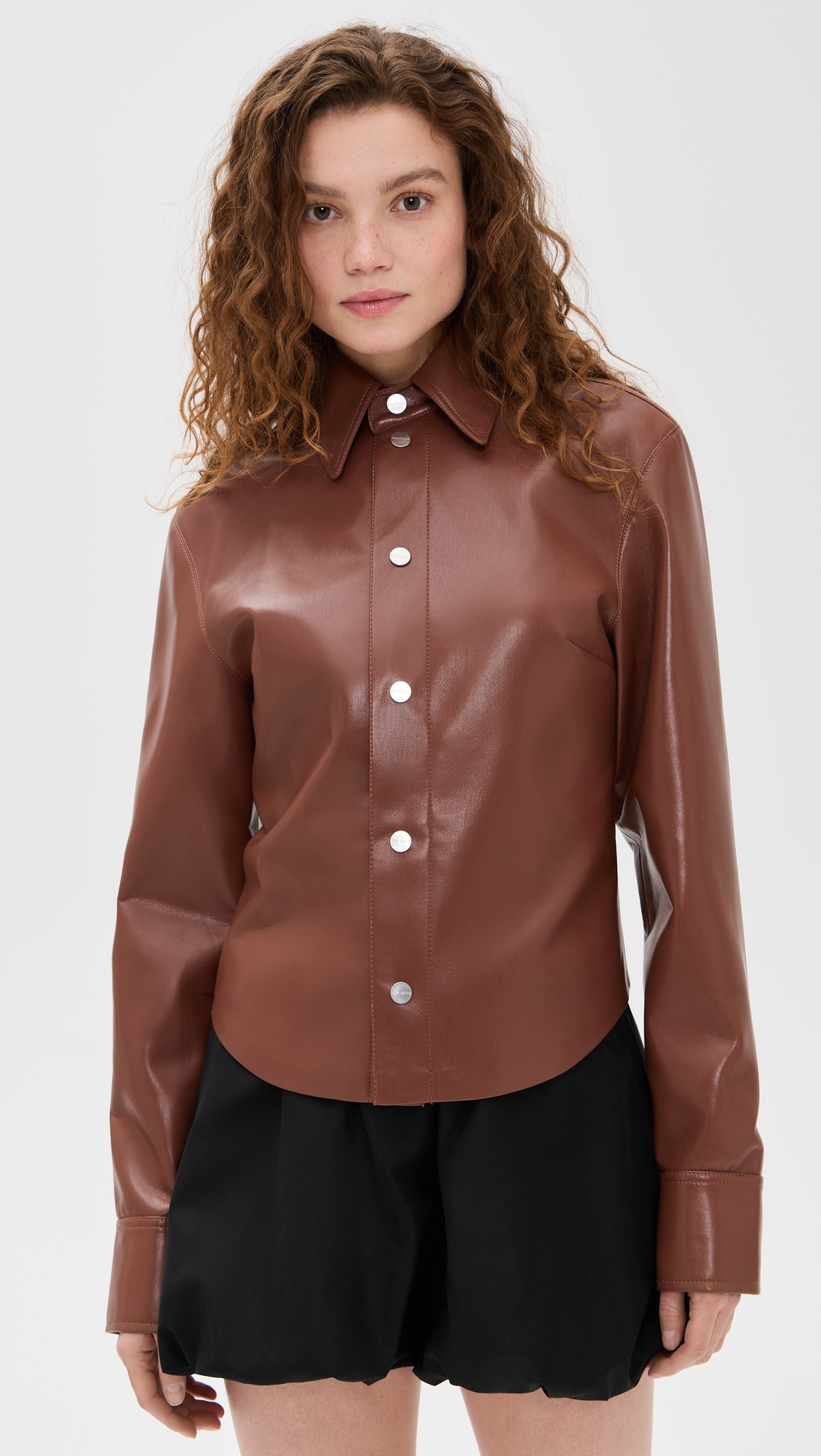 Bogna Jacket - 6