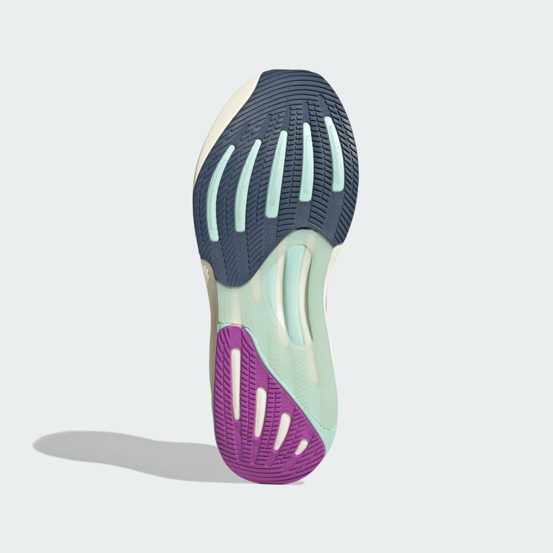 Supernova Rise 2 Running Shoes 4