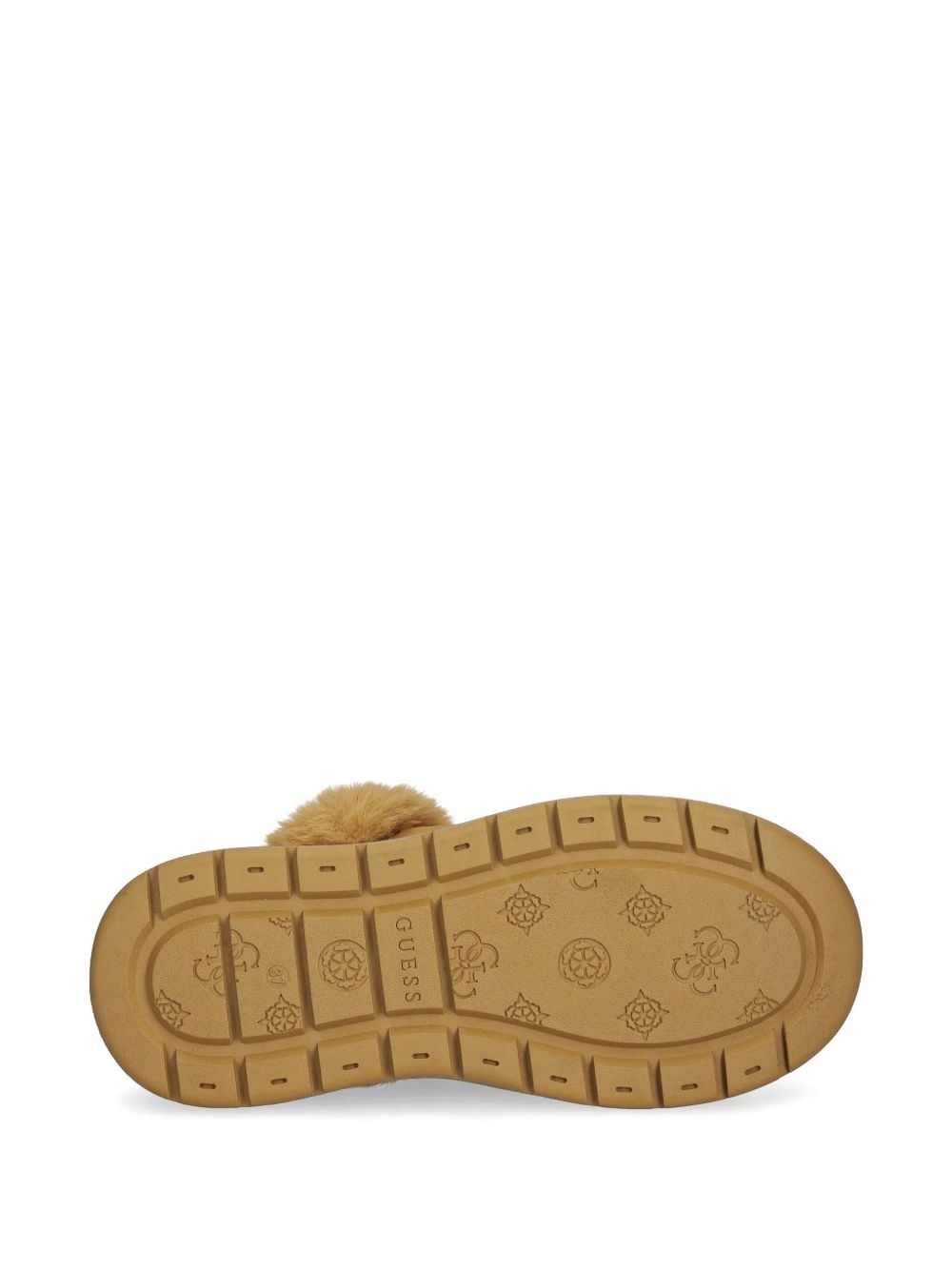 Donna slippers - 5