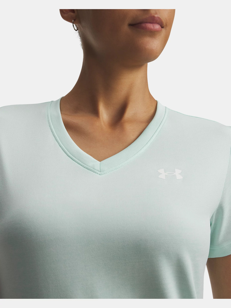 UA Tech™ Twist 3