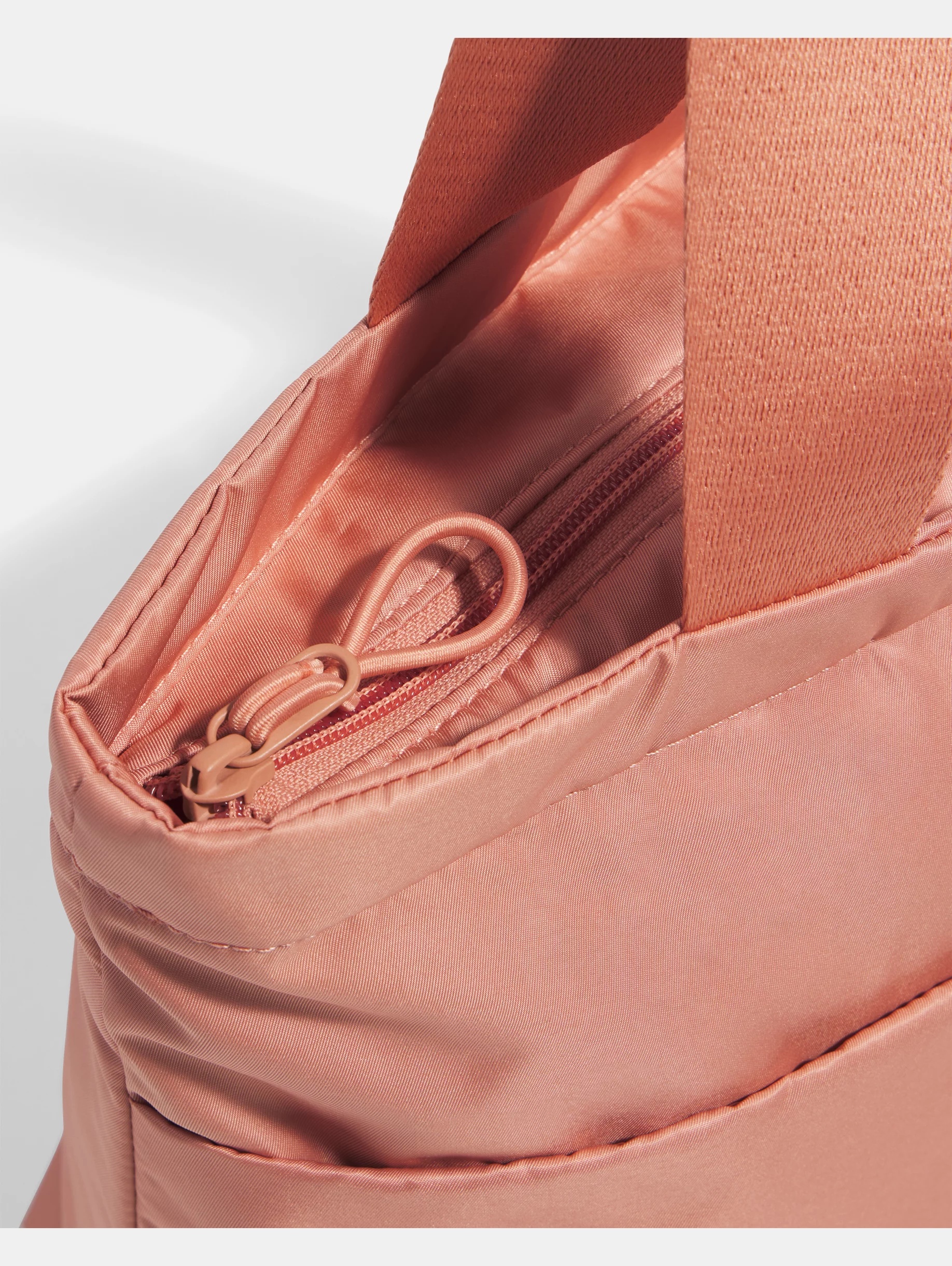UA Studio Lite Tote - 5