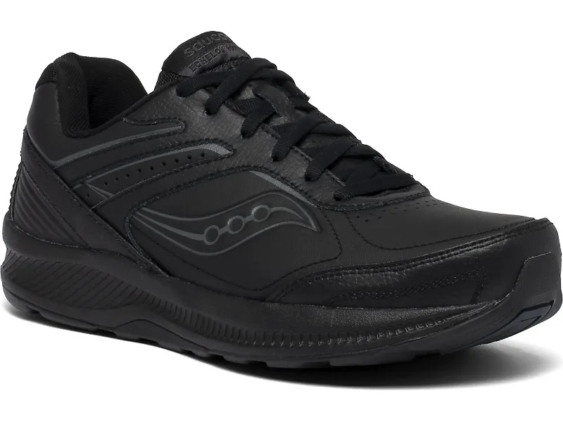 Saucony Echelon Walker 3 - 3