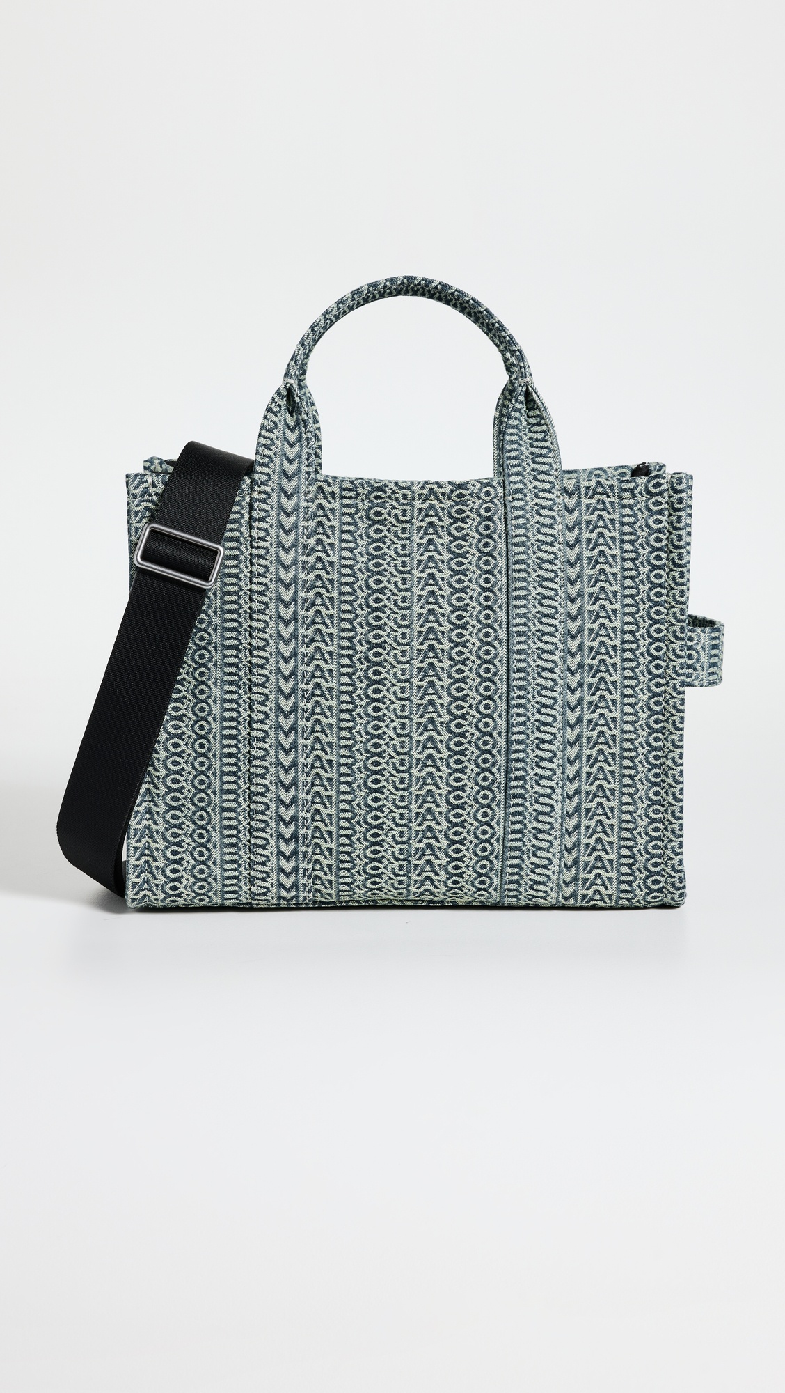 The Medium Tote - 1