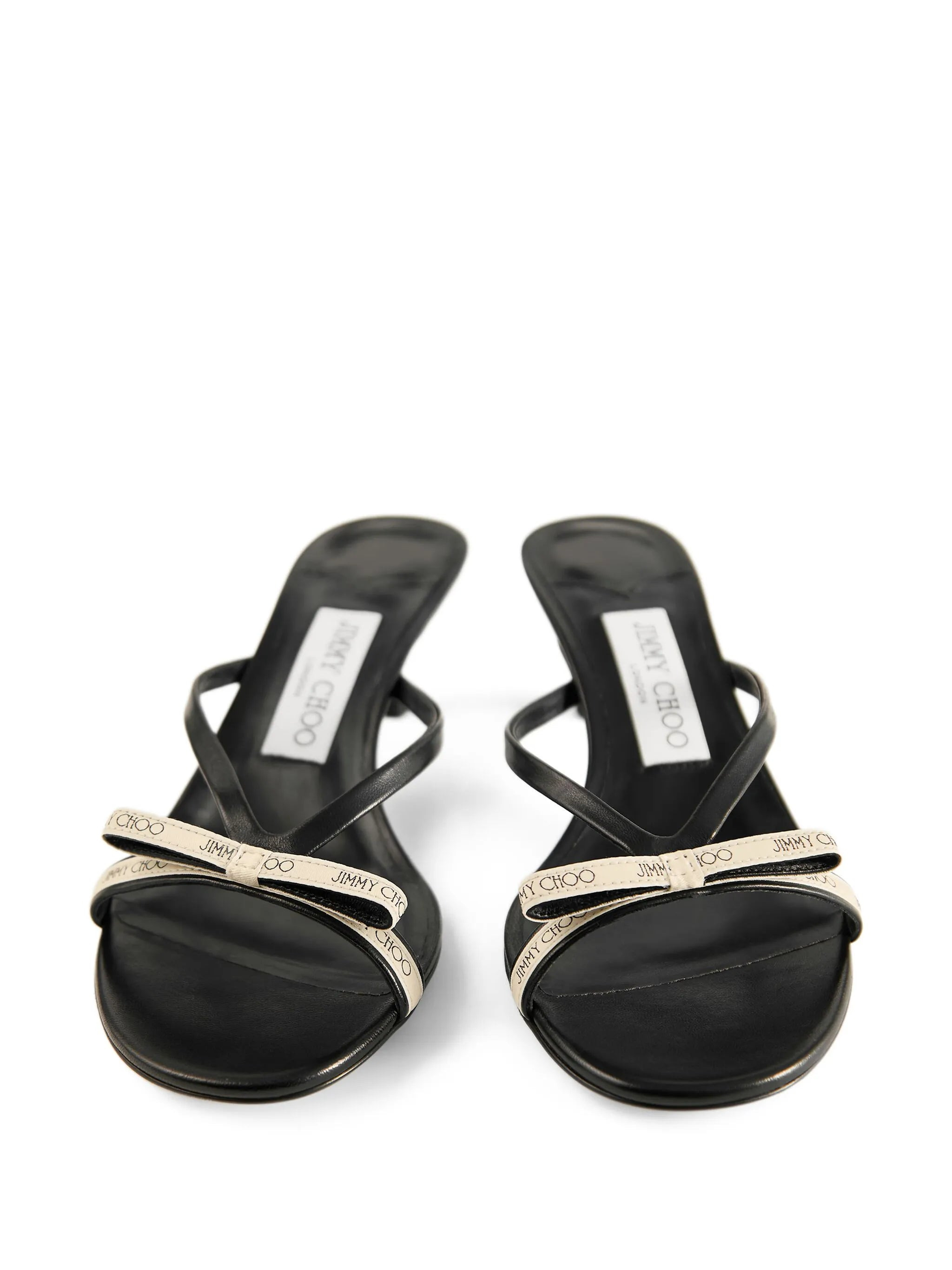 50mm Ciela mules - 4