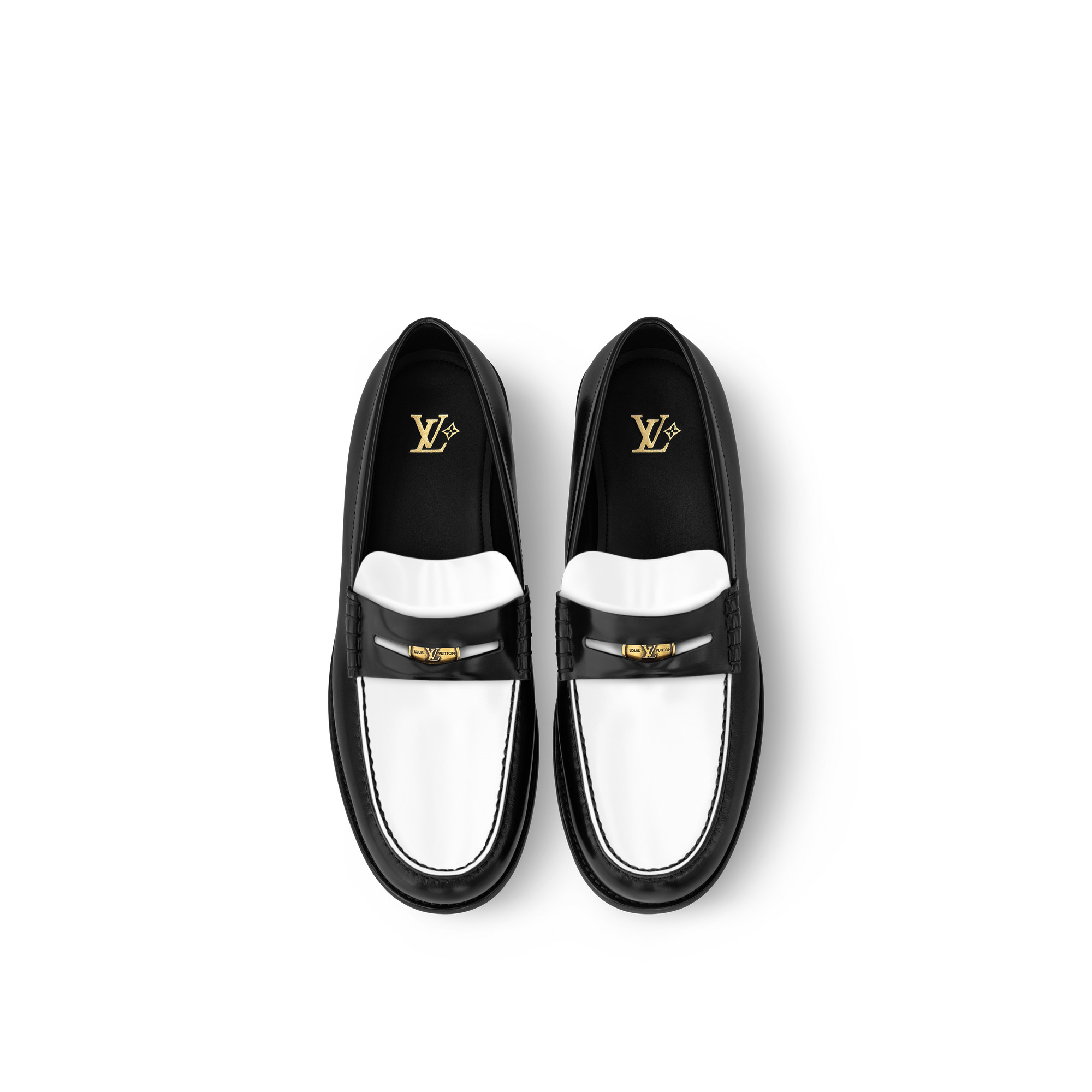 LV Oxford - 3
