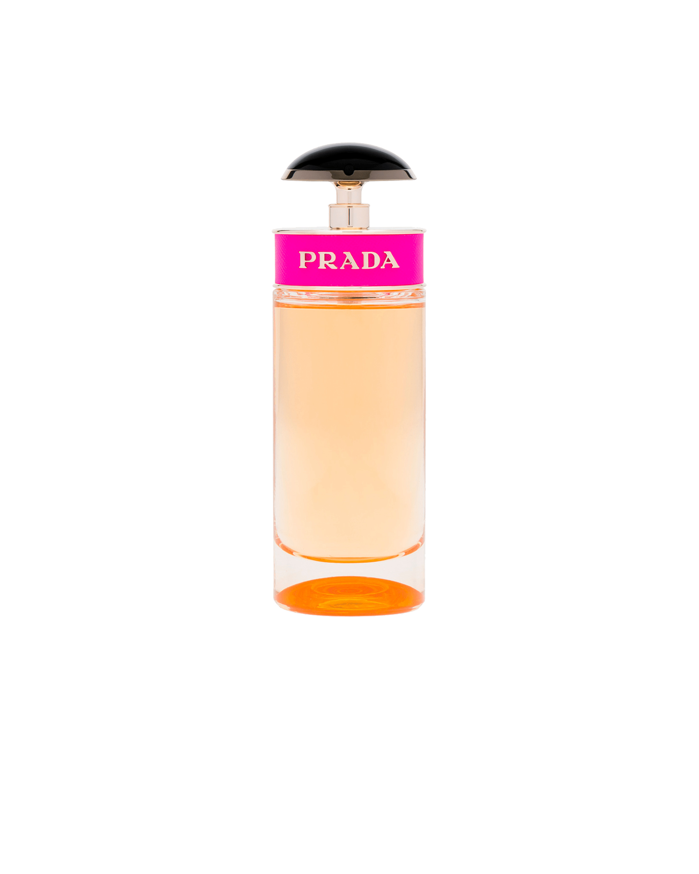 Prada Candy EDP 80 ml - 1