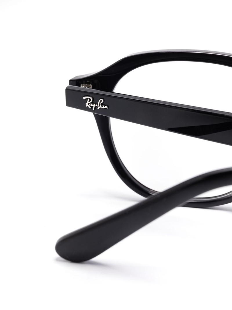 square-frame glasses 3