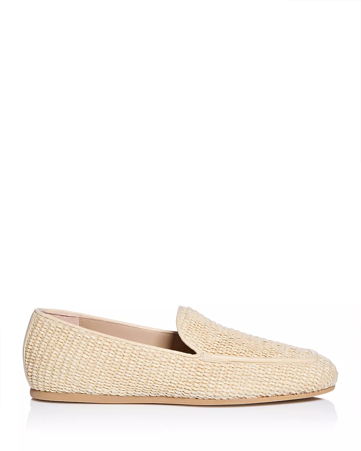 Women's Lee Loafers - 2