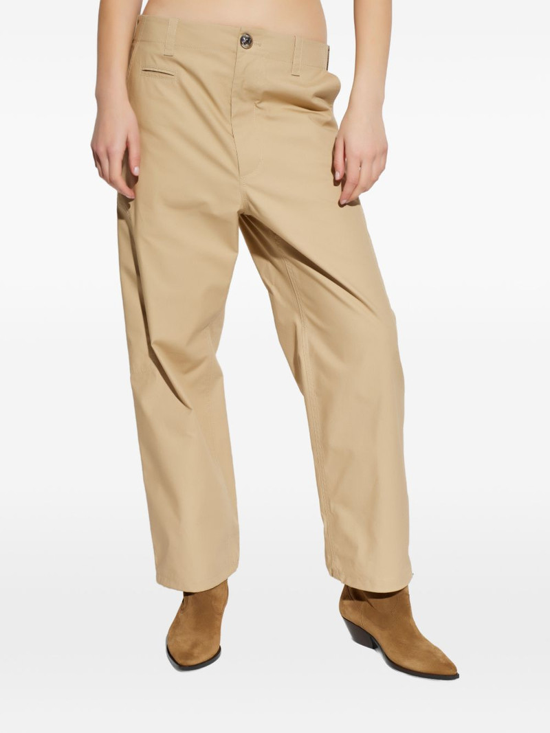 pocket trousers 3