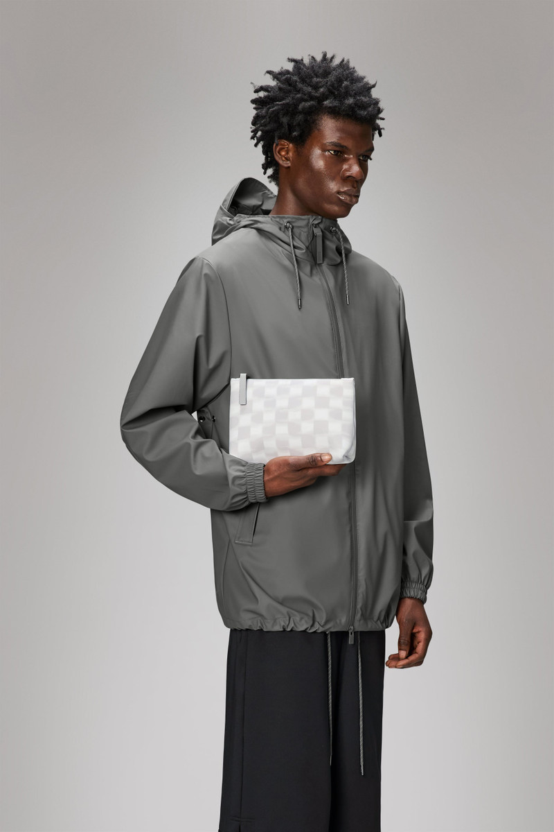RAINS Cosmetic Bag outlook
