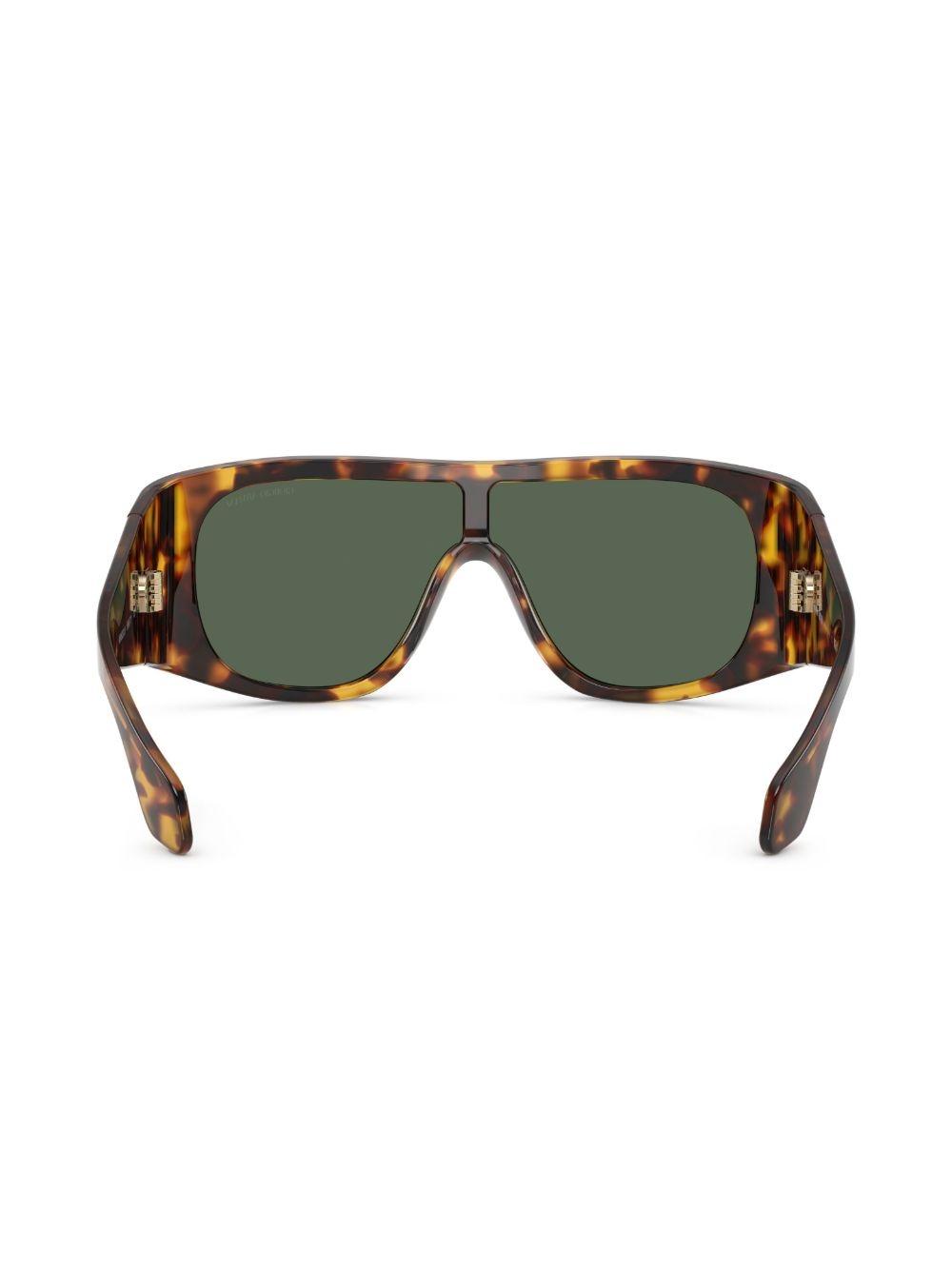 AR8222U sunglasses - 4