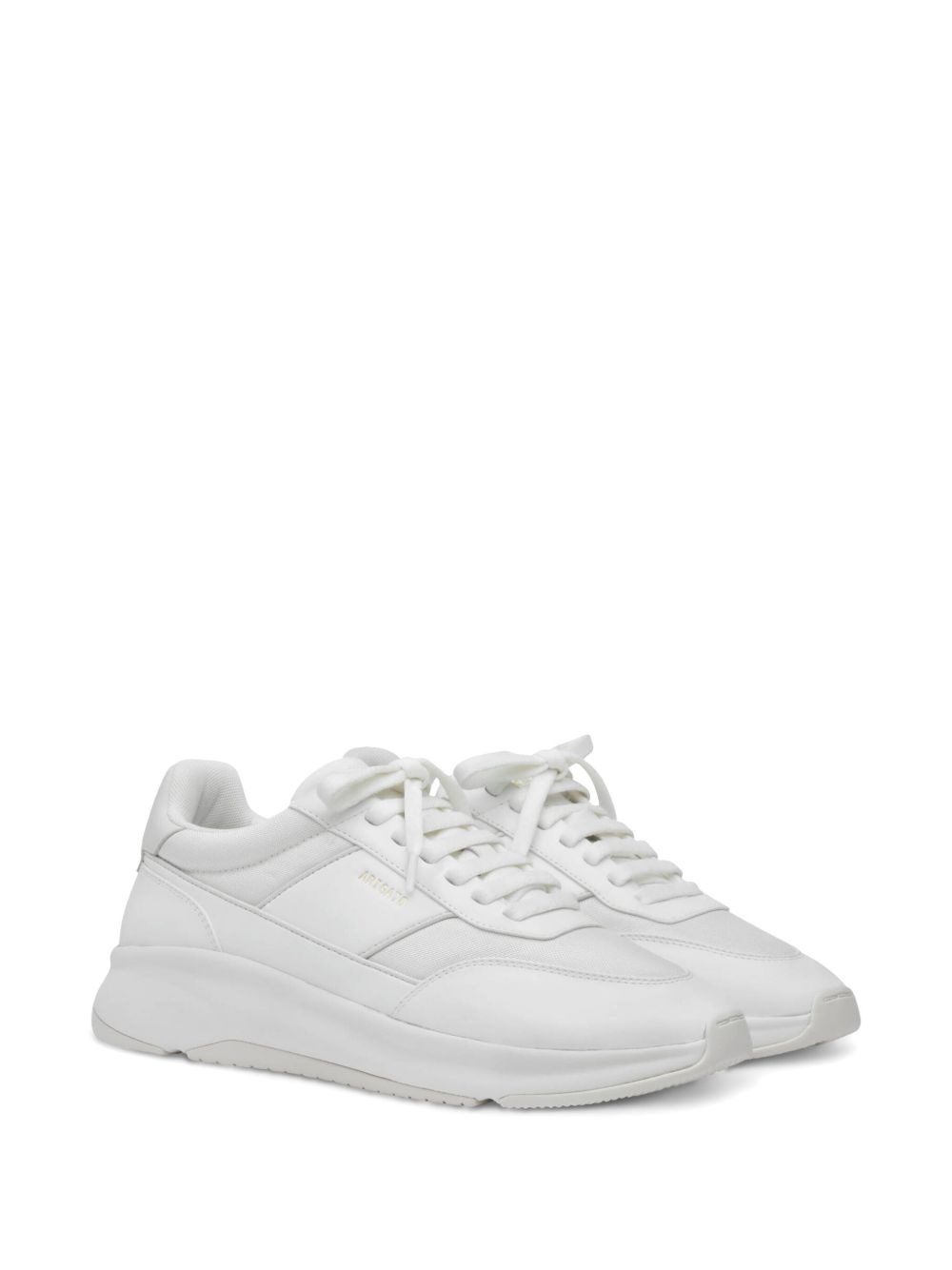 Genesis Neo Runner sneakers - 2