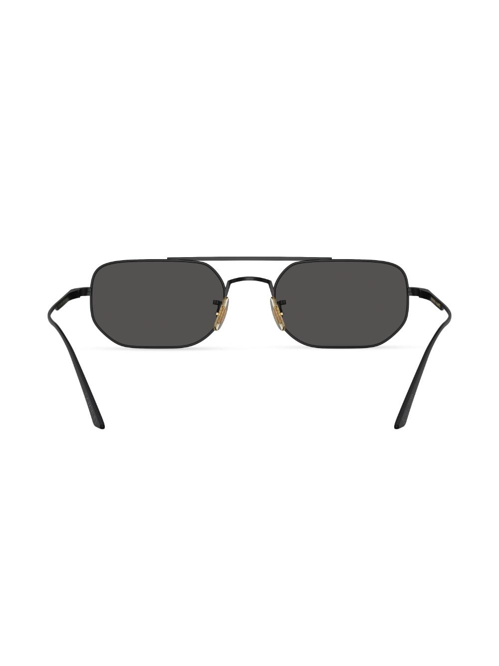1989C sunglasses - 4