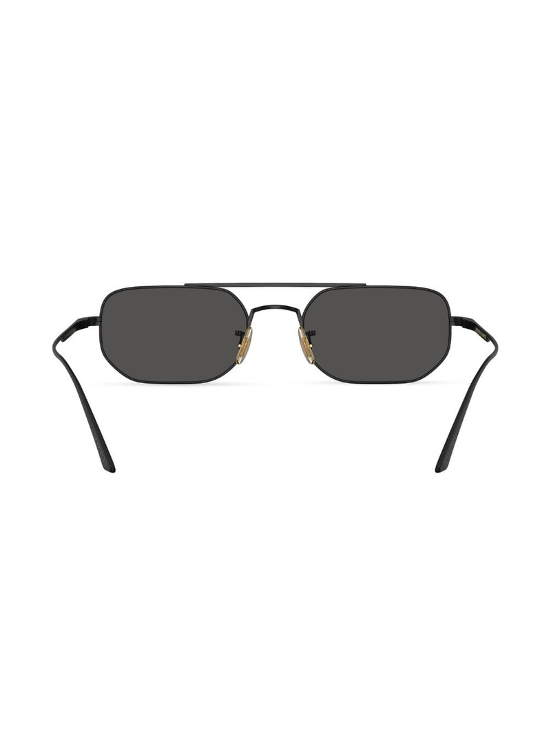 1989C sunglasses 4